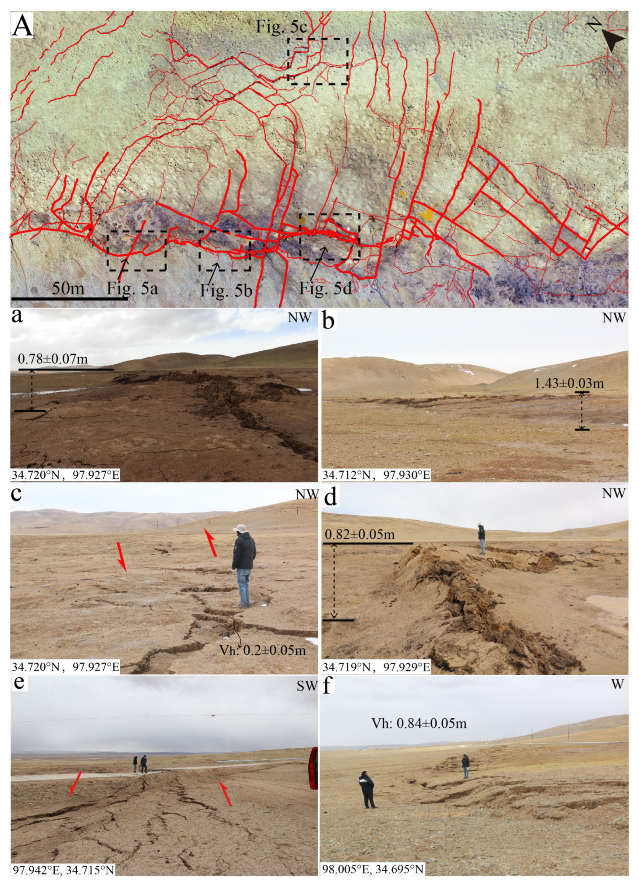 Remotesensing 14 04154 g005
