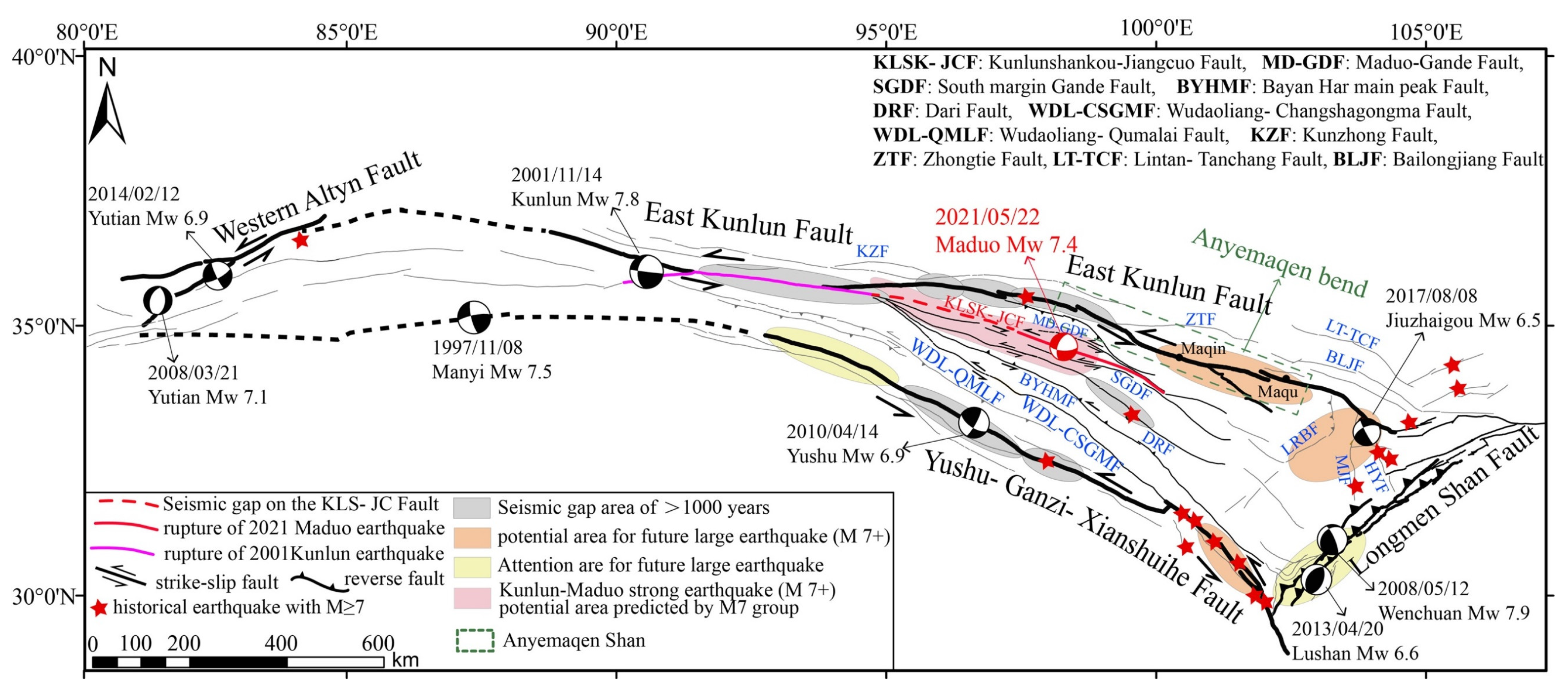Remotesensing 14 04154 g015