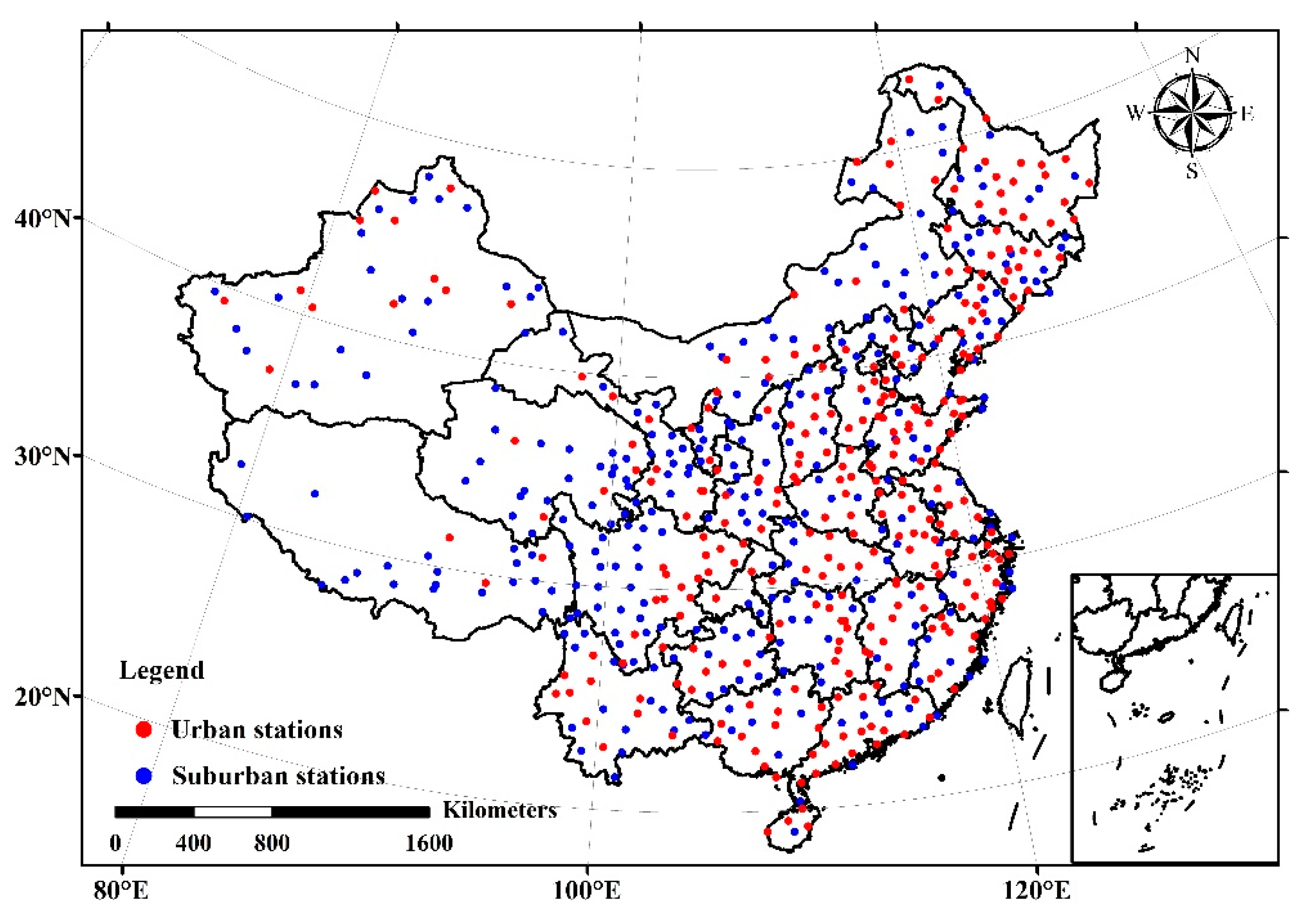 Remotesensing 14 04159 g001