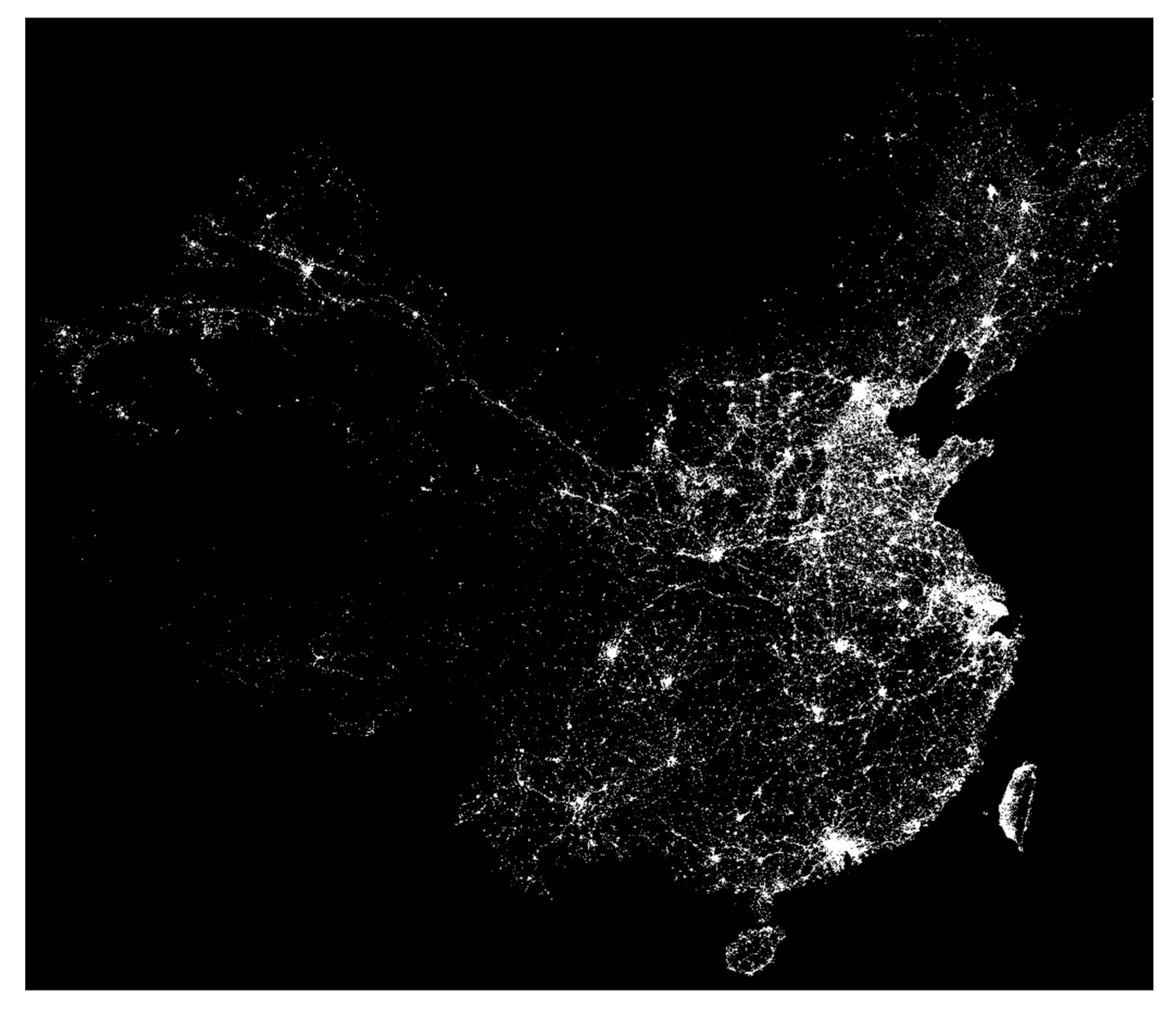 Remotesensing 14 04159 g002