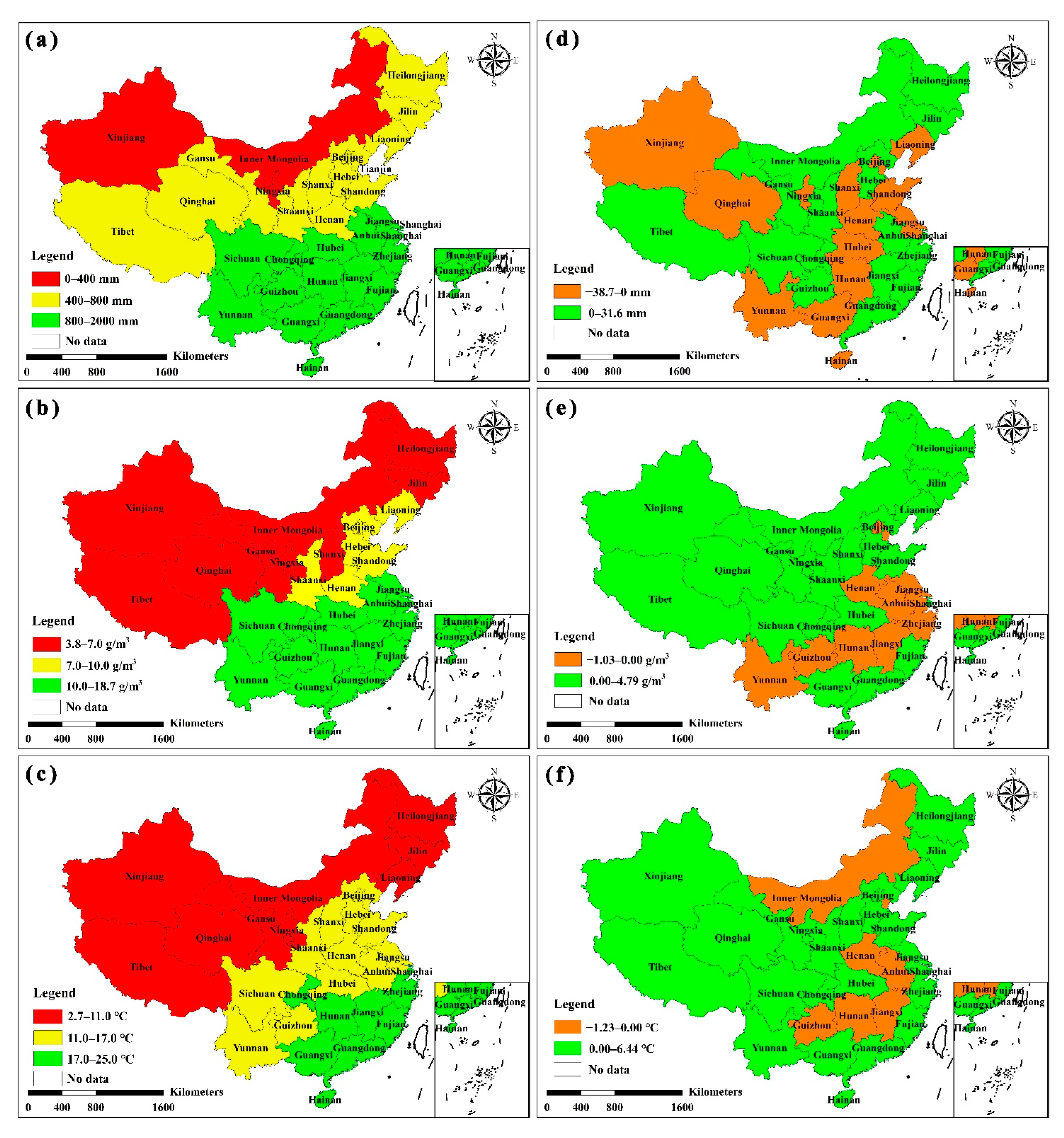 Remotesensing 14 04159 g005