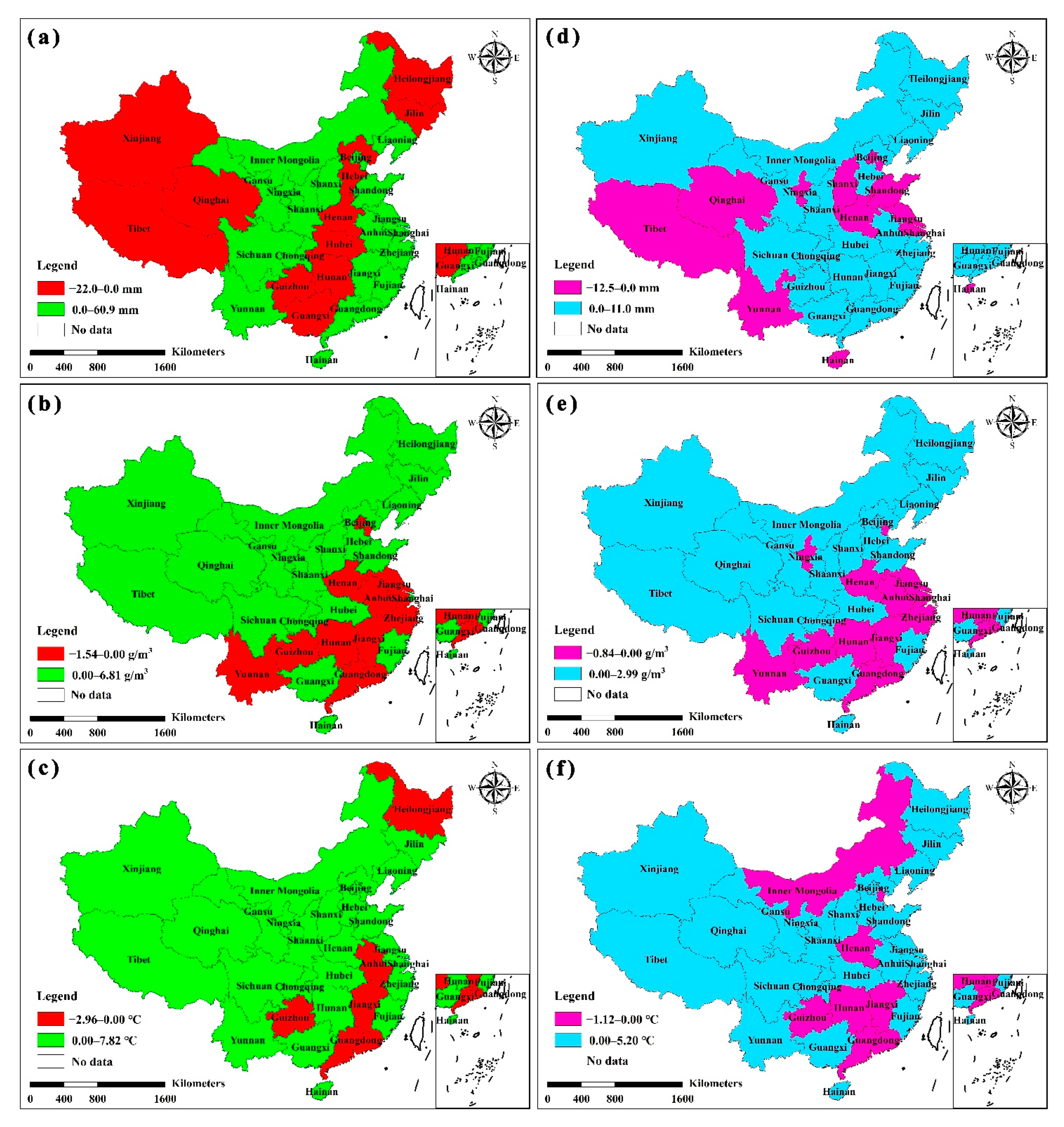 Remotesensing 14 04159 g006
