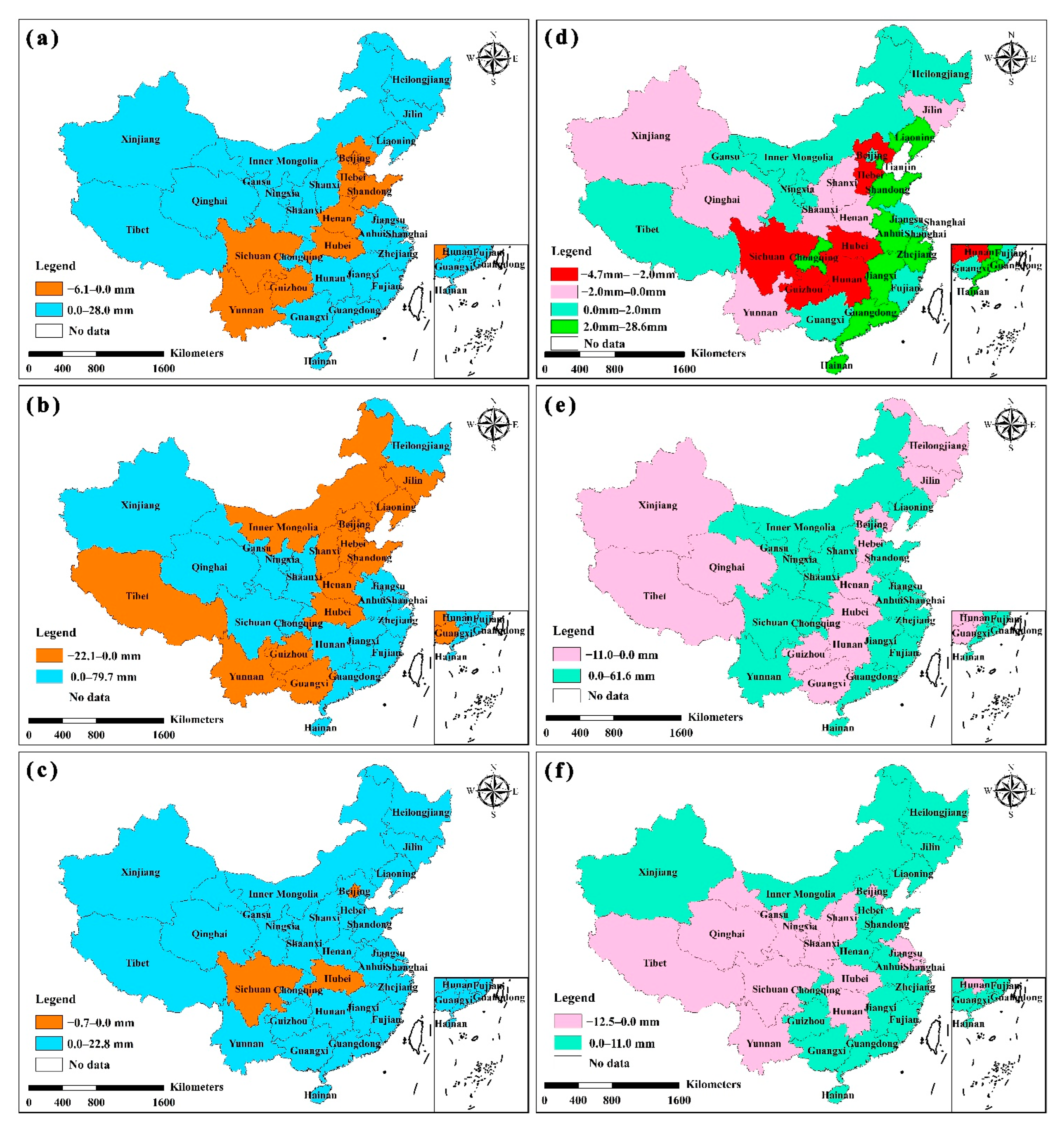 Remotesensing 14 04159 g007