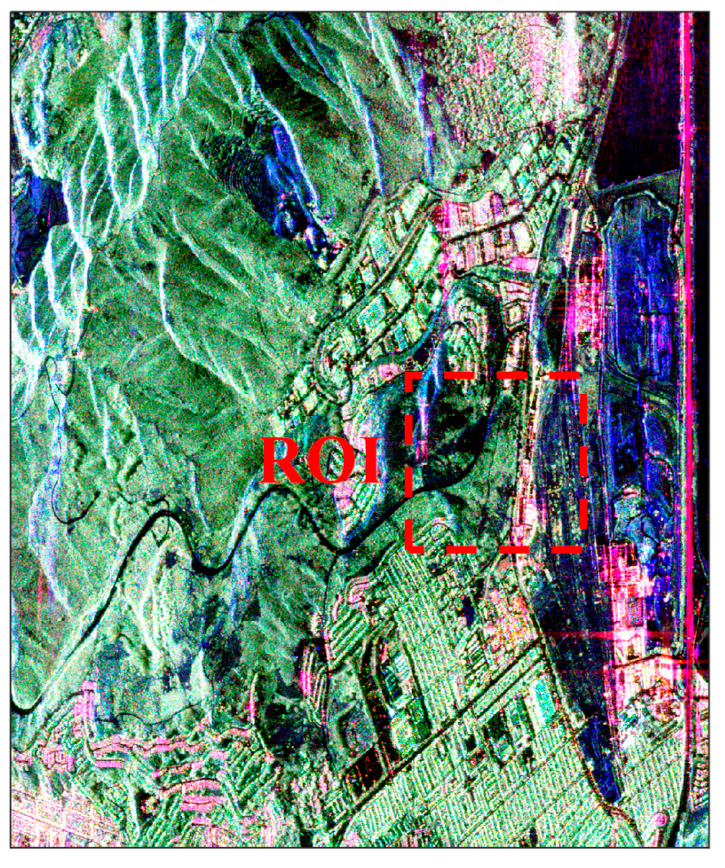 Remotesensing 14 04168 g003