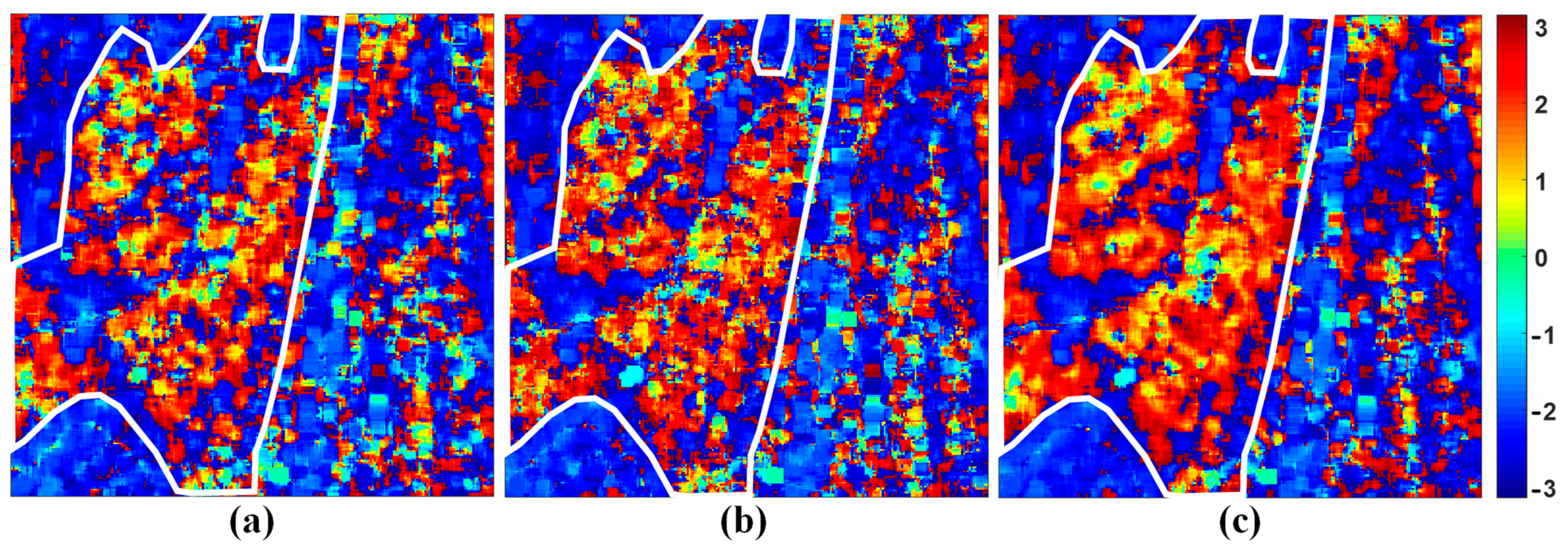 Remotesensing 14 04168 g010