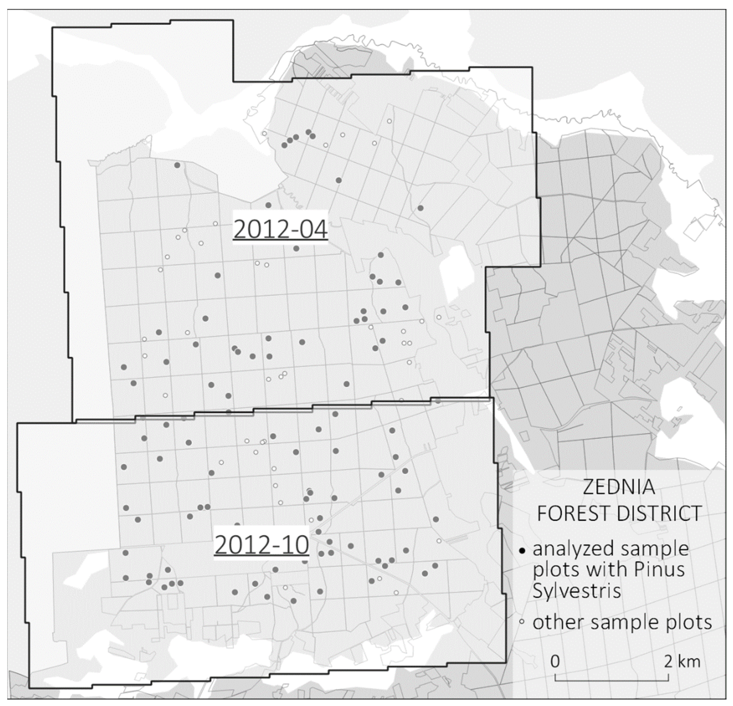Remotesensing 14 04170 g003