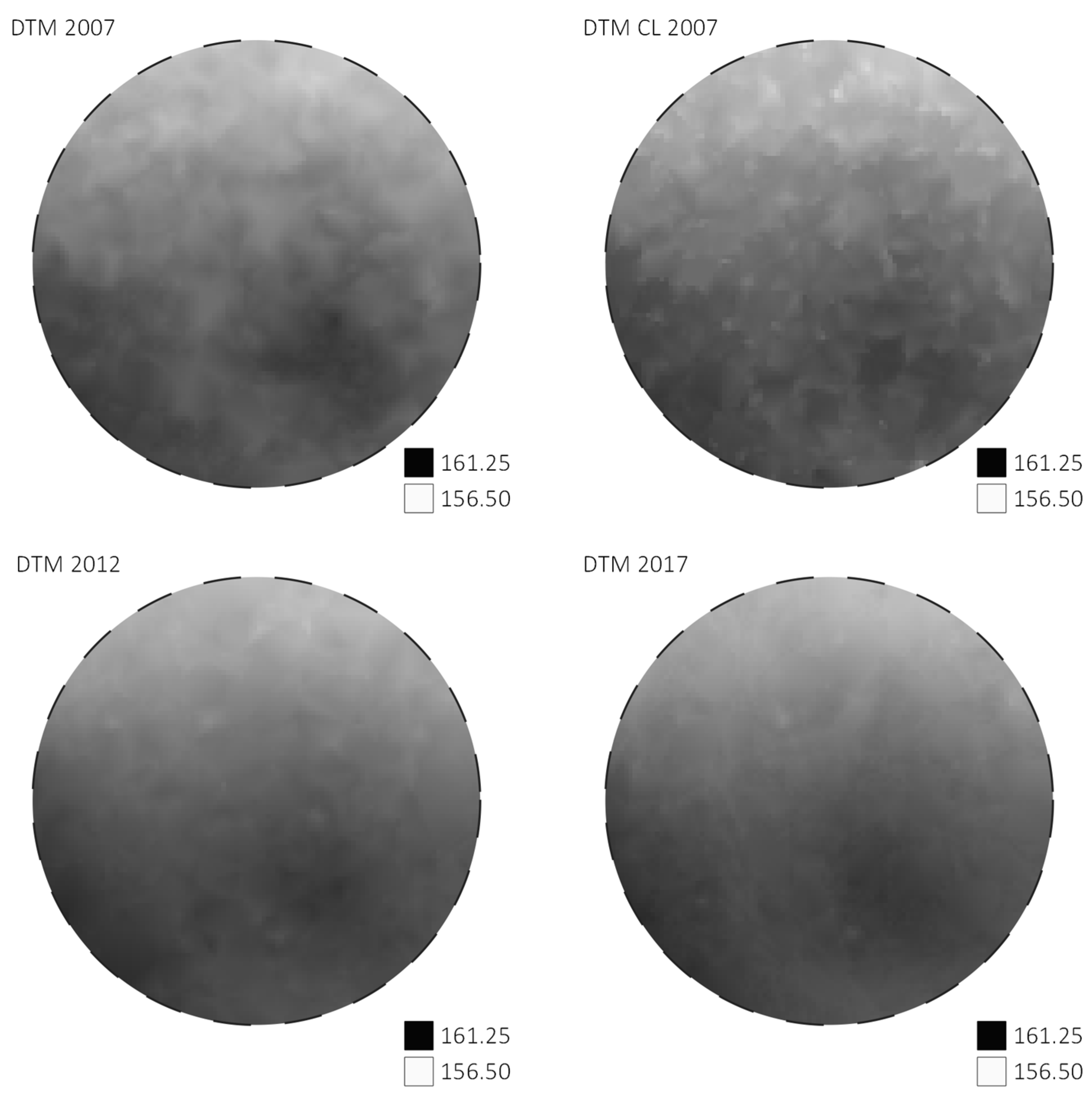 Remotesensing 14 04170 g004