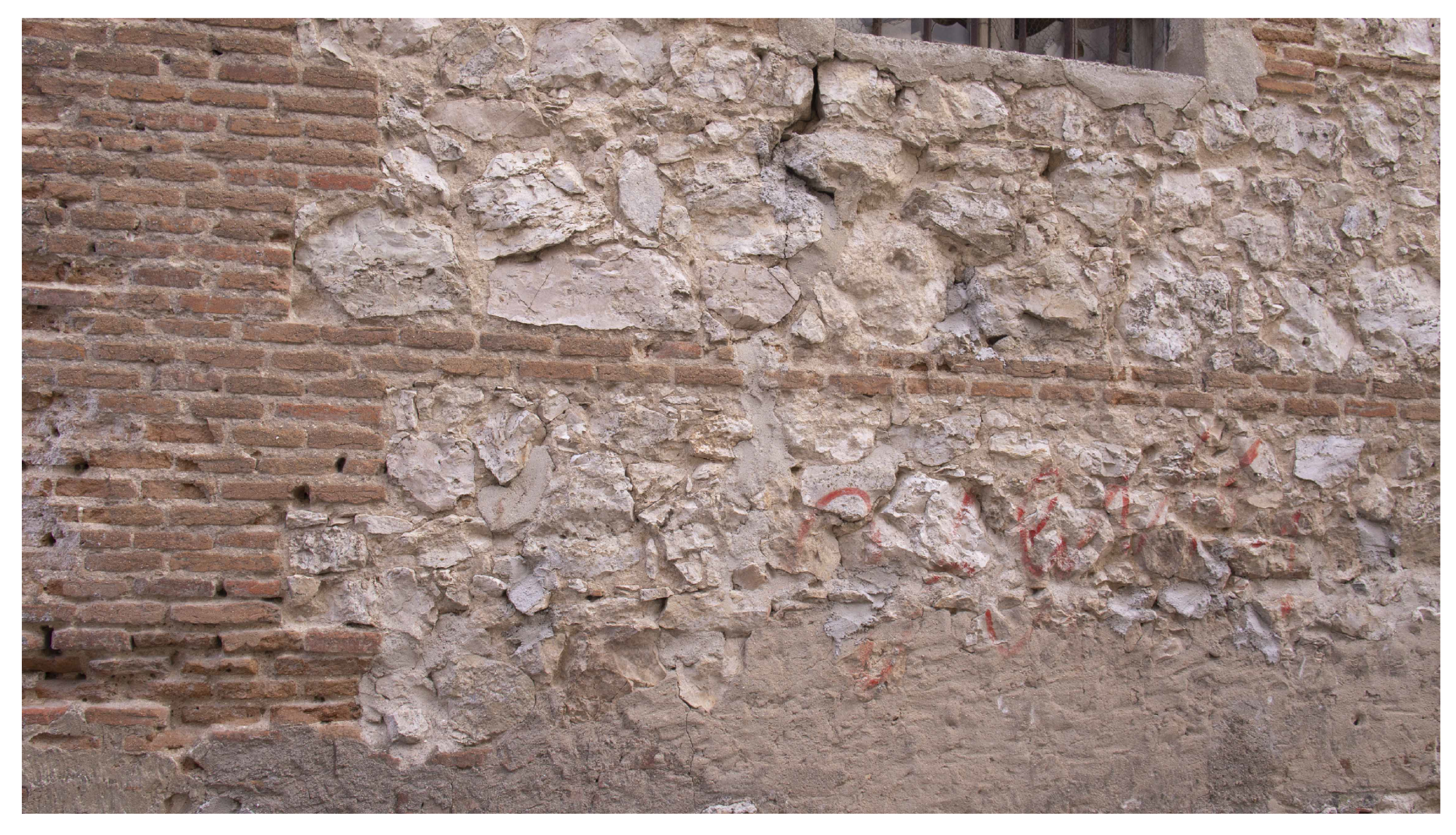 Remotesensing 14 04172 g008