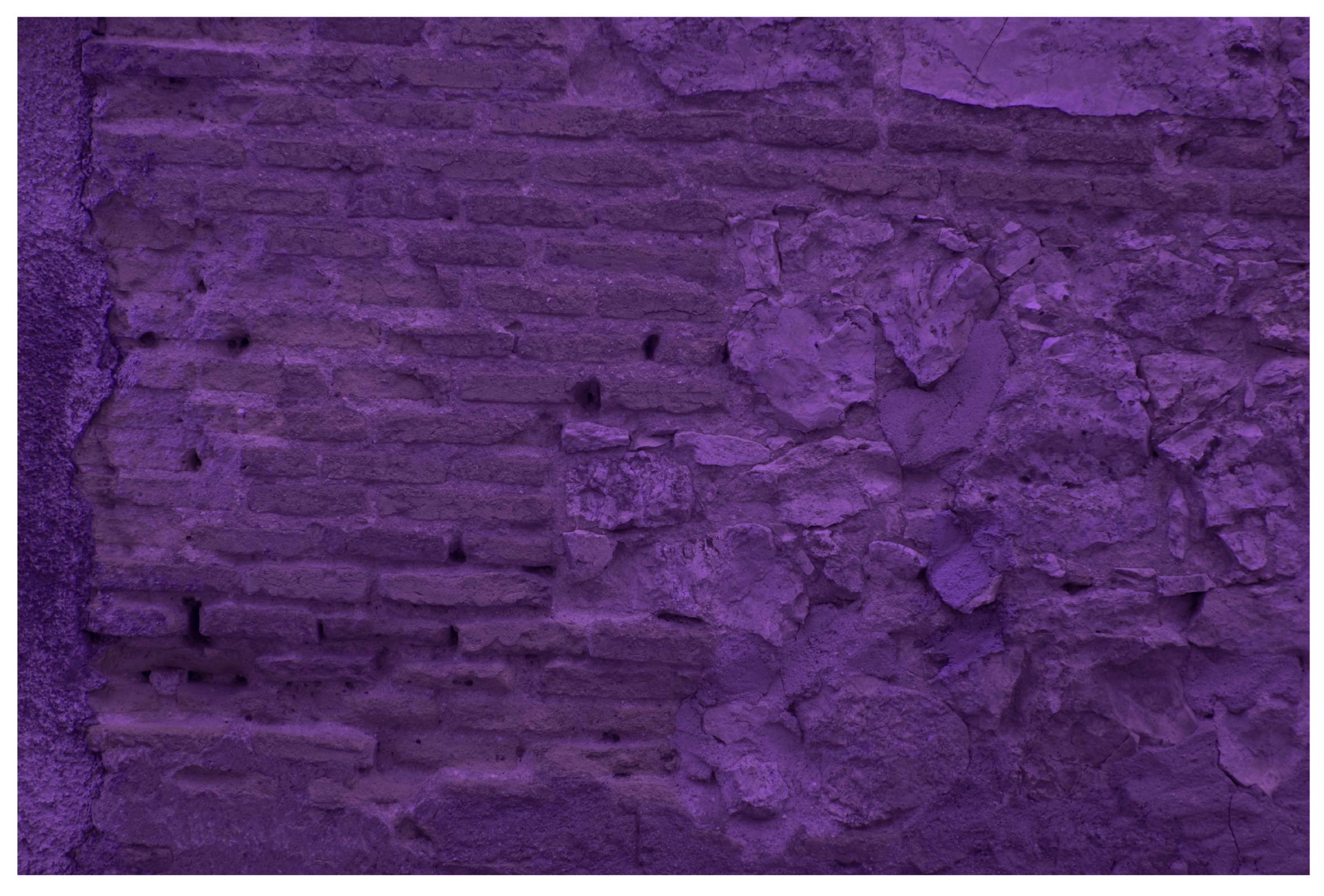 Remotesensing 14 04172 g010