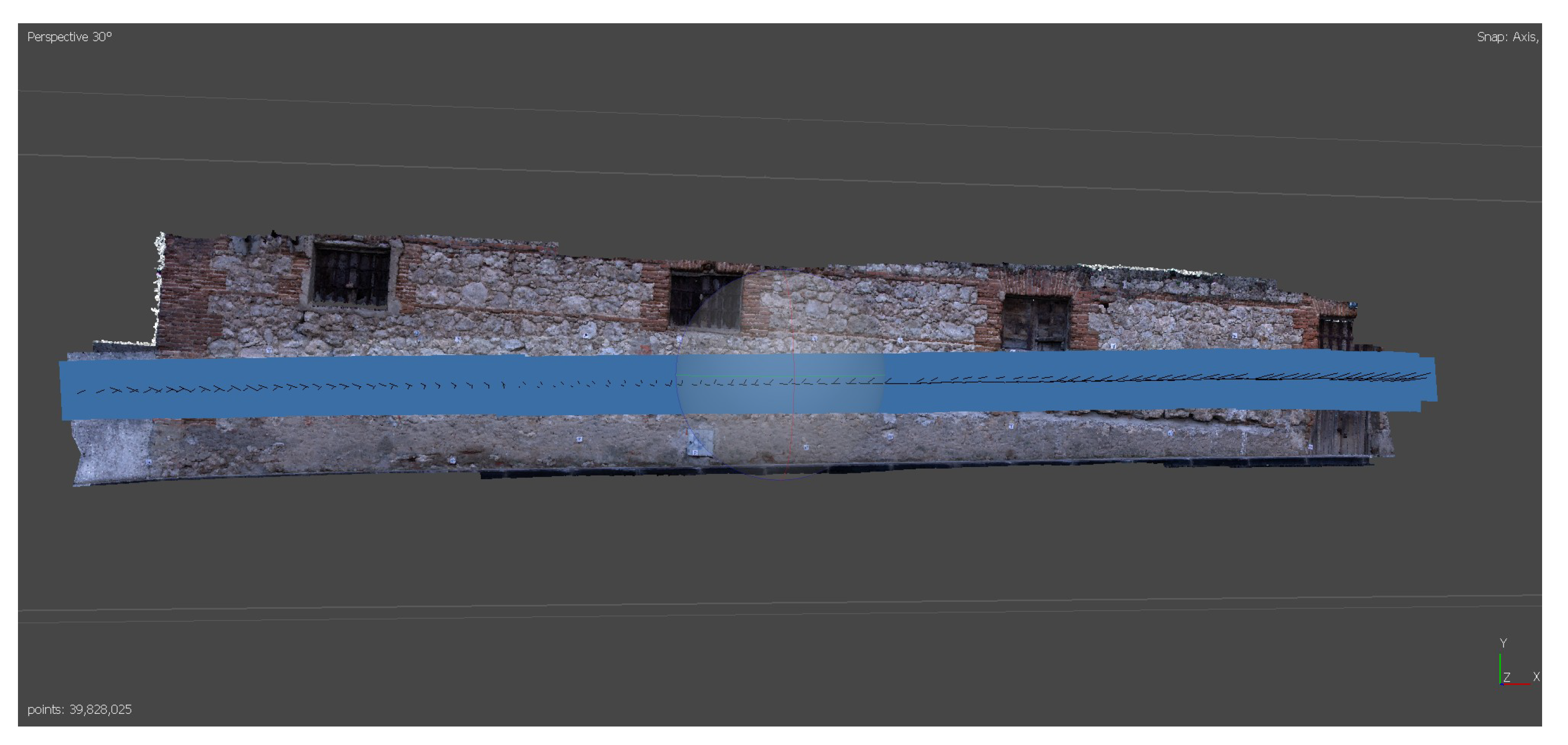 Remotesensing 14 04172 g012