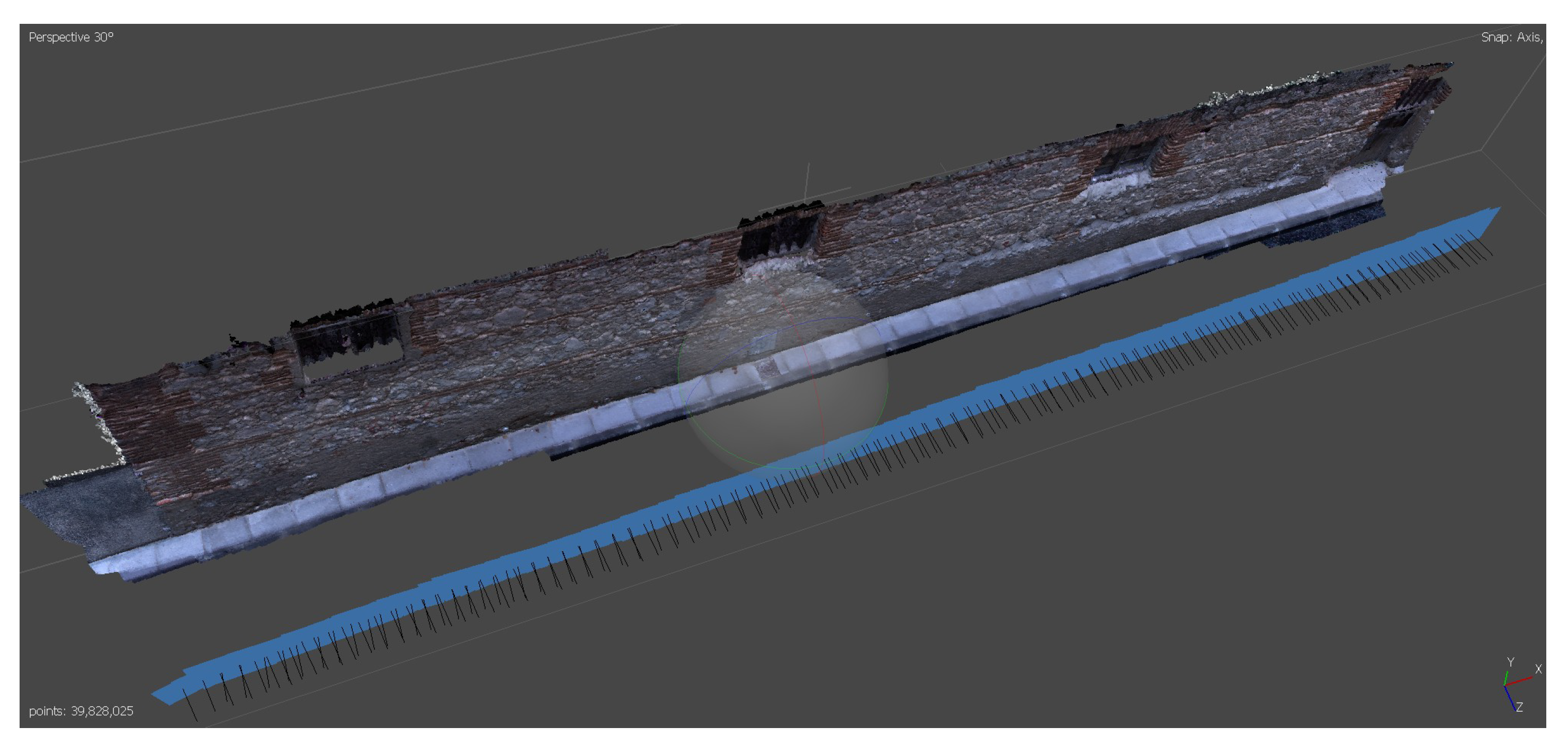 Remotesensing 14 04172 g013