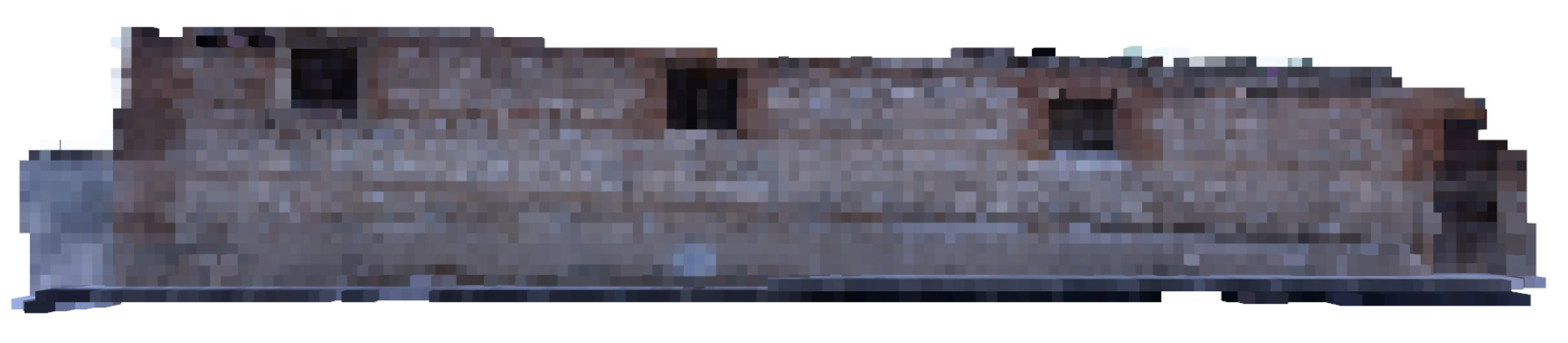 Remotesensing 14 04172 g018