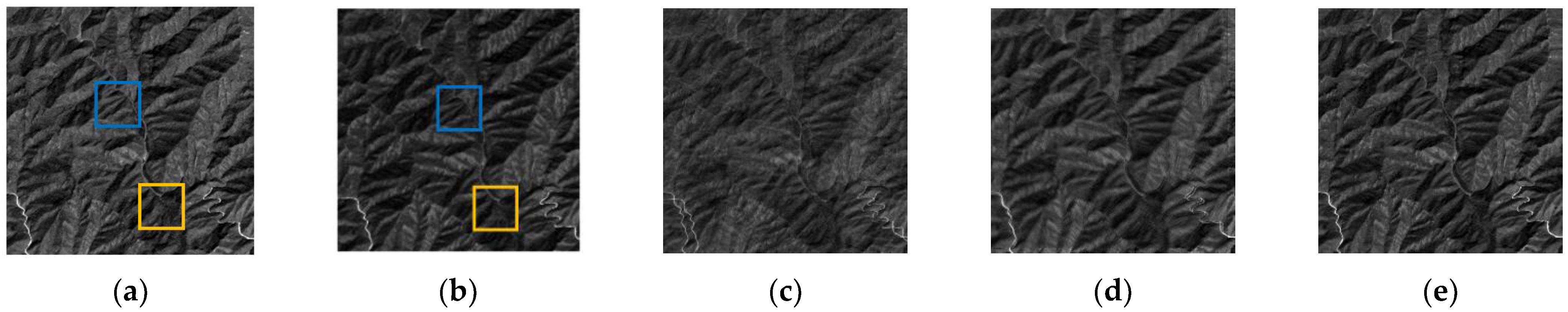 Remotesensing 14 04178 g007b