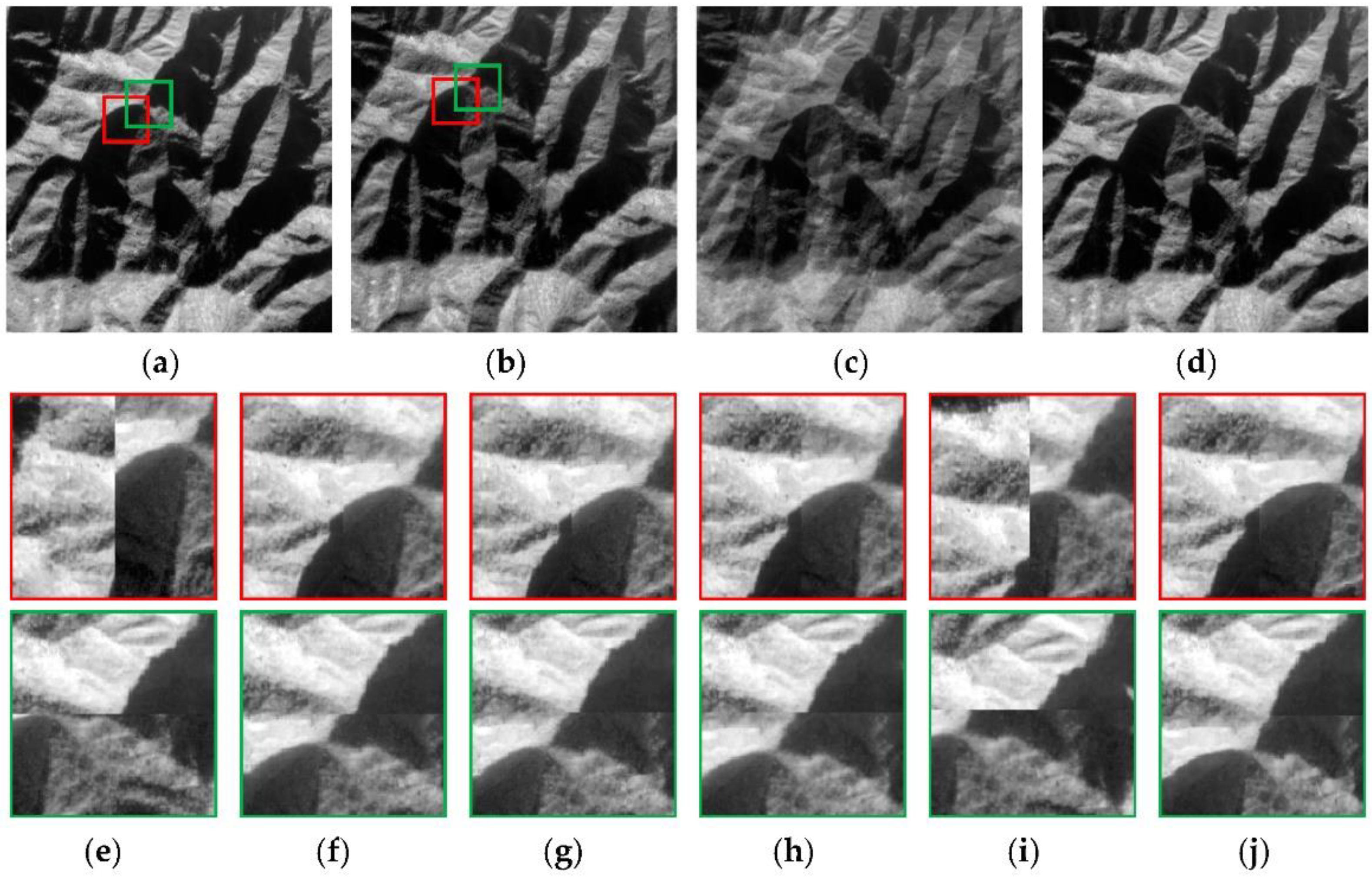 Remotesensing 14 04178 g011