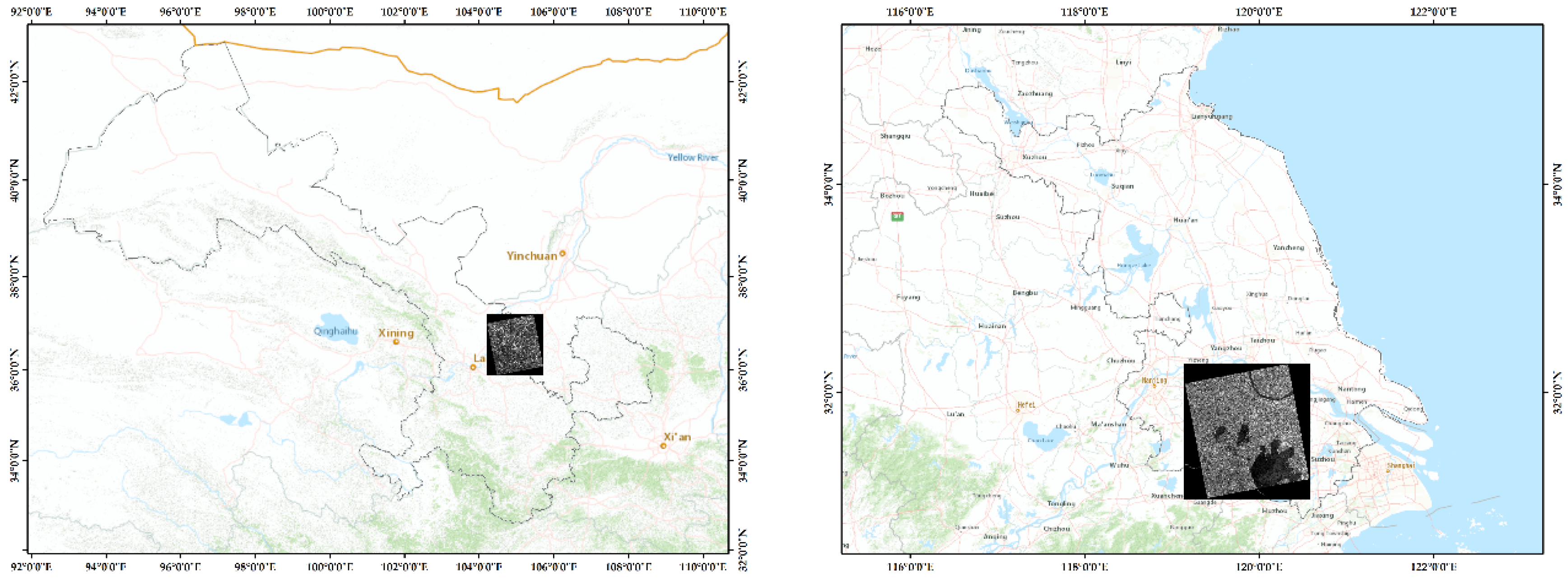 Remotesensing 14 04182 g007a