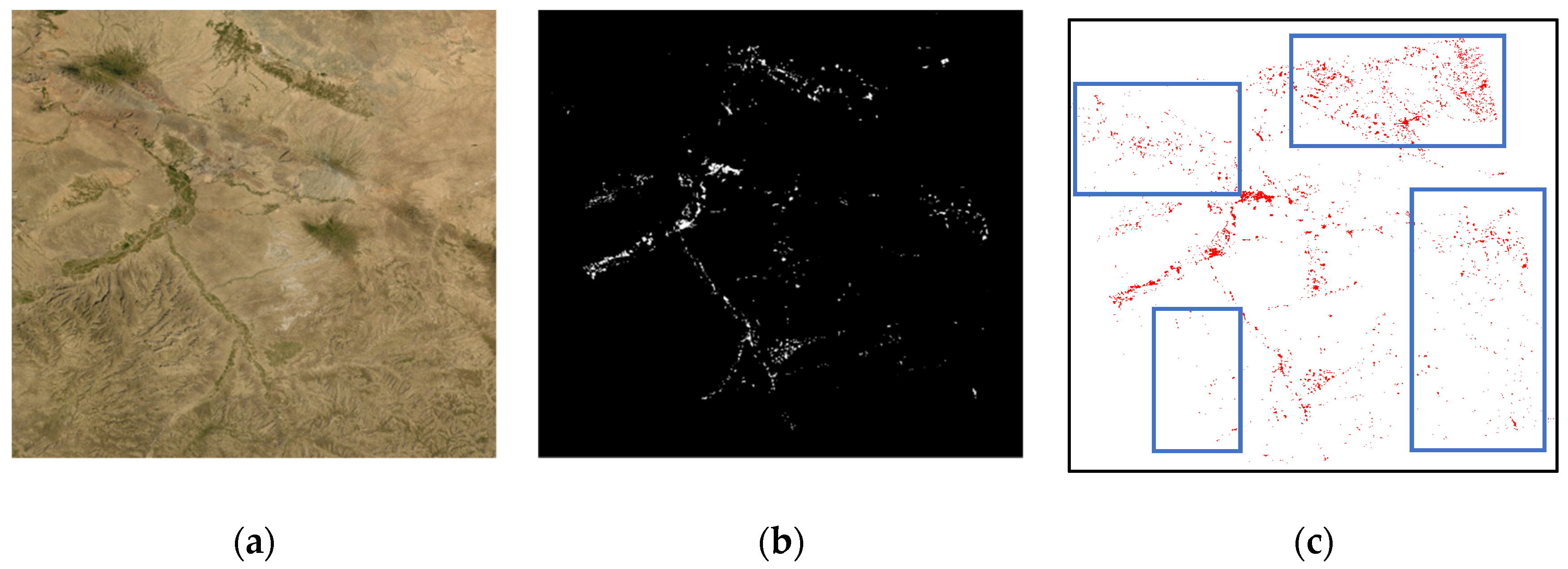 Remotesensing 14 04182 g008a