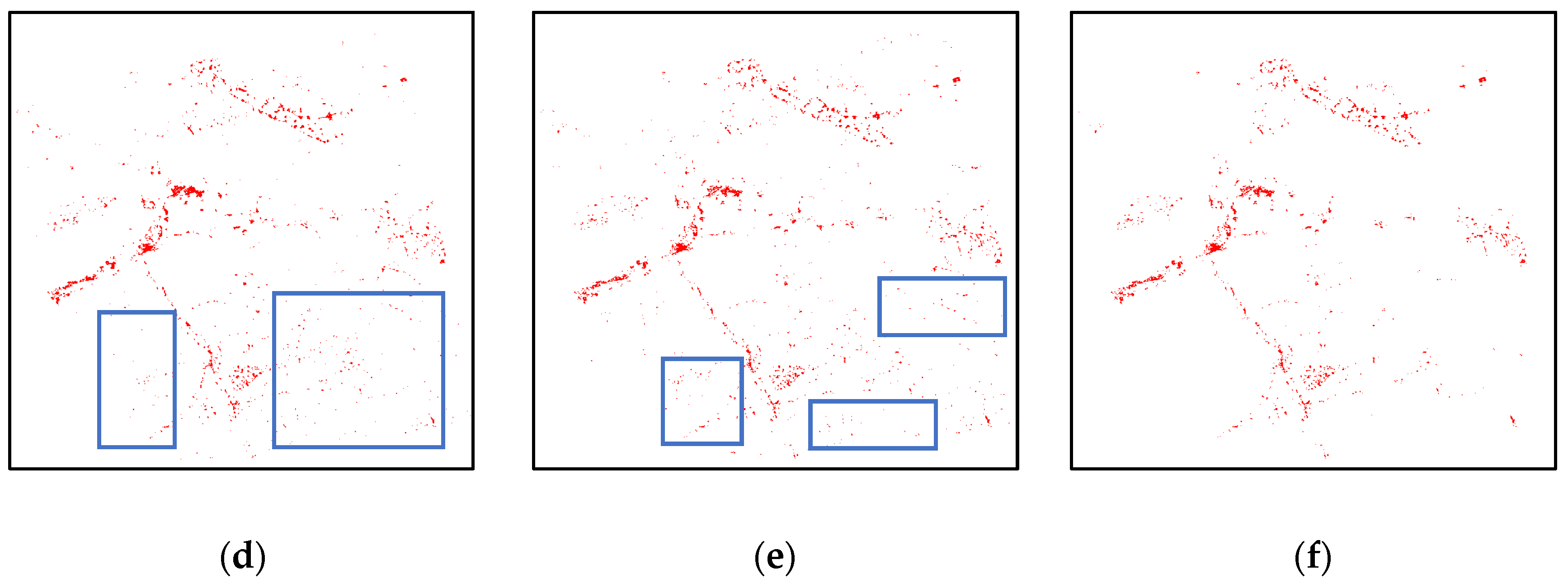Remotesensing 14 04182 g008b