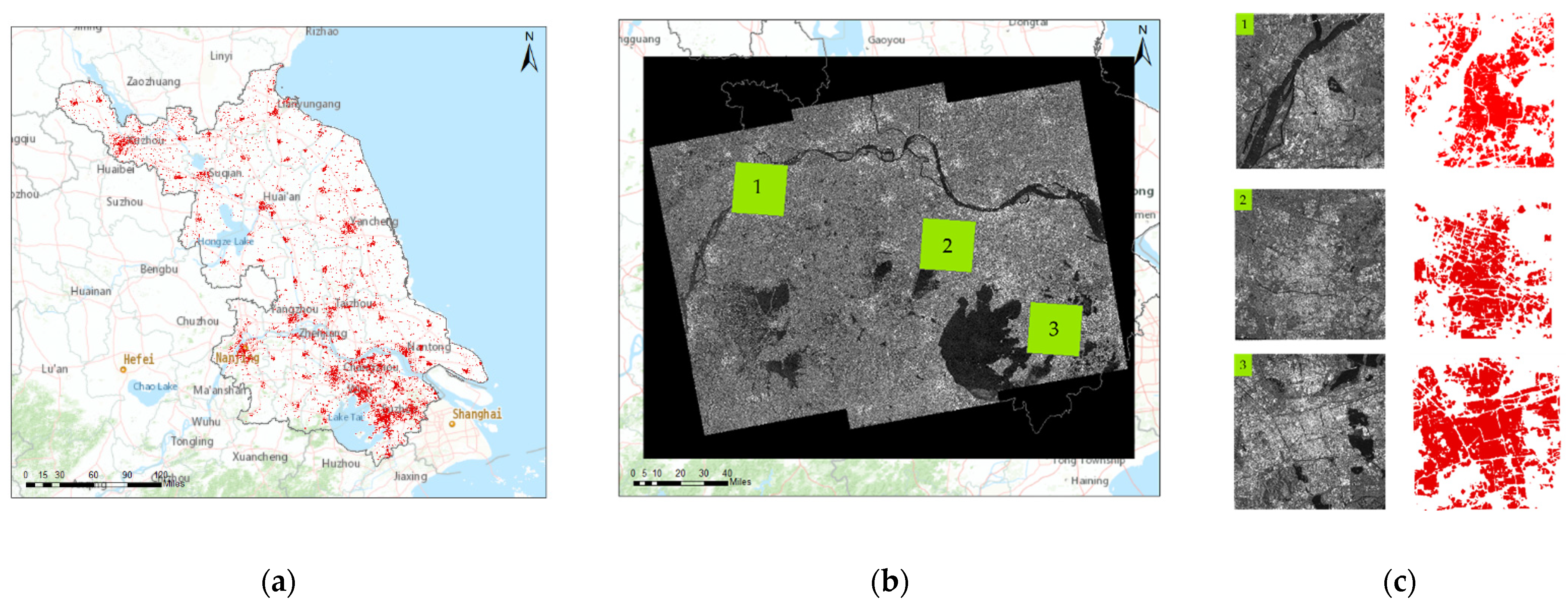 Remotesensing 14 04182 g012
