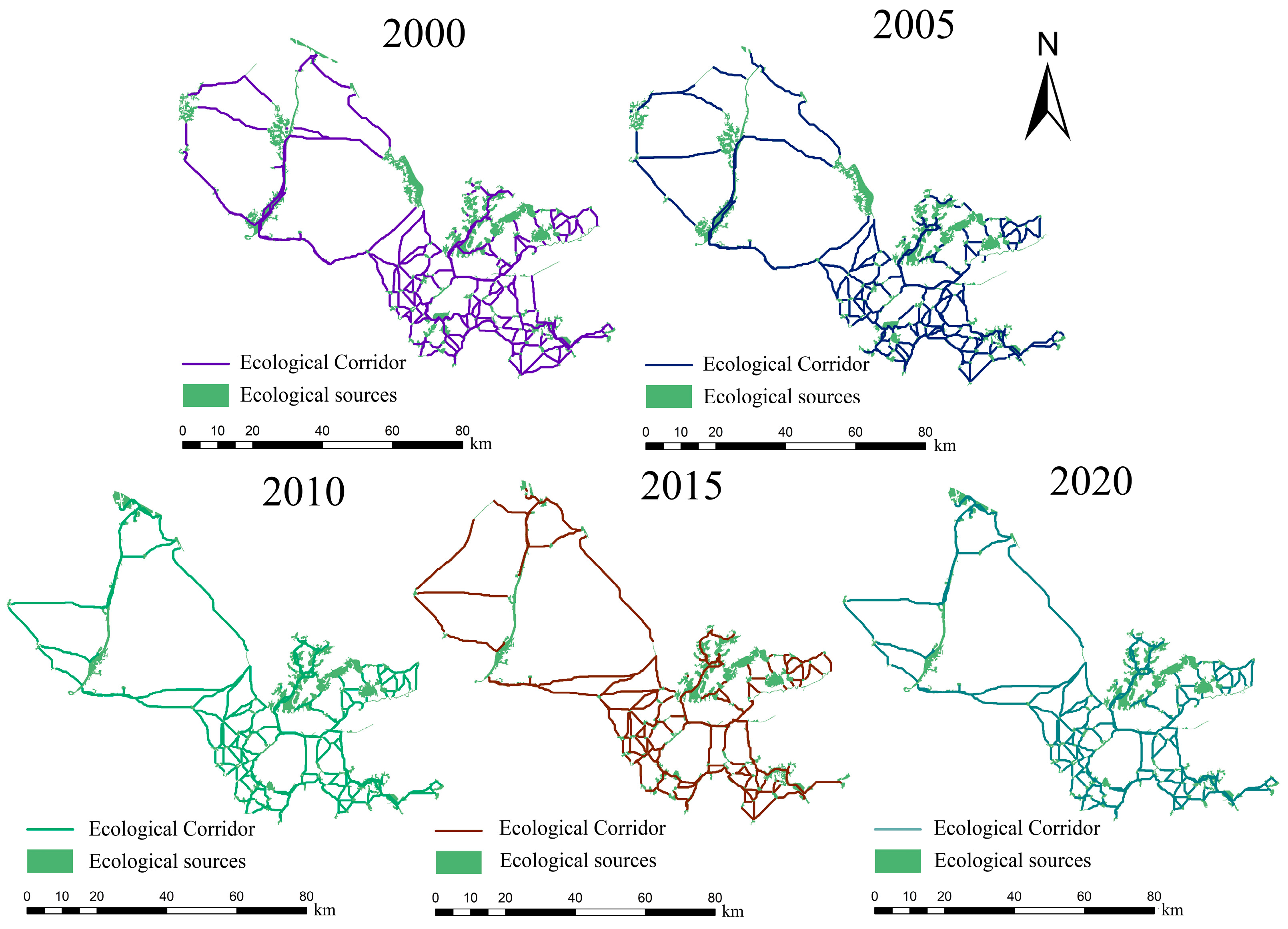 Remotesensing 14 04185 g007