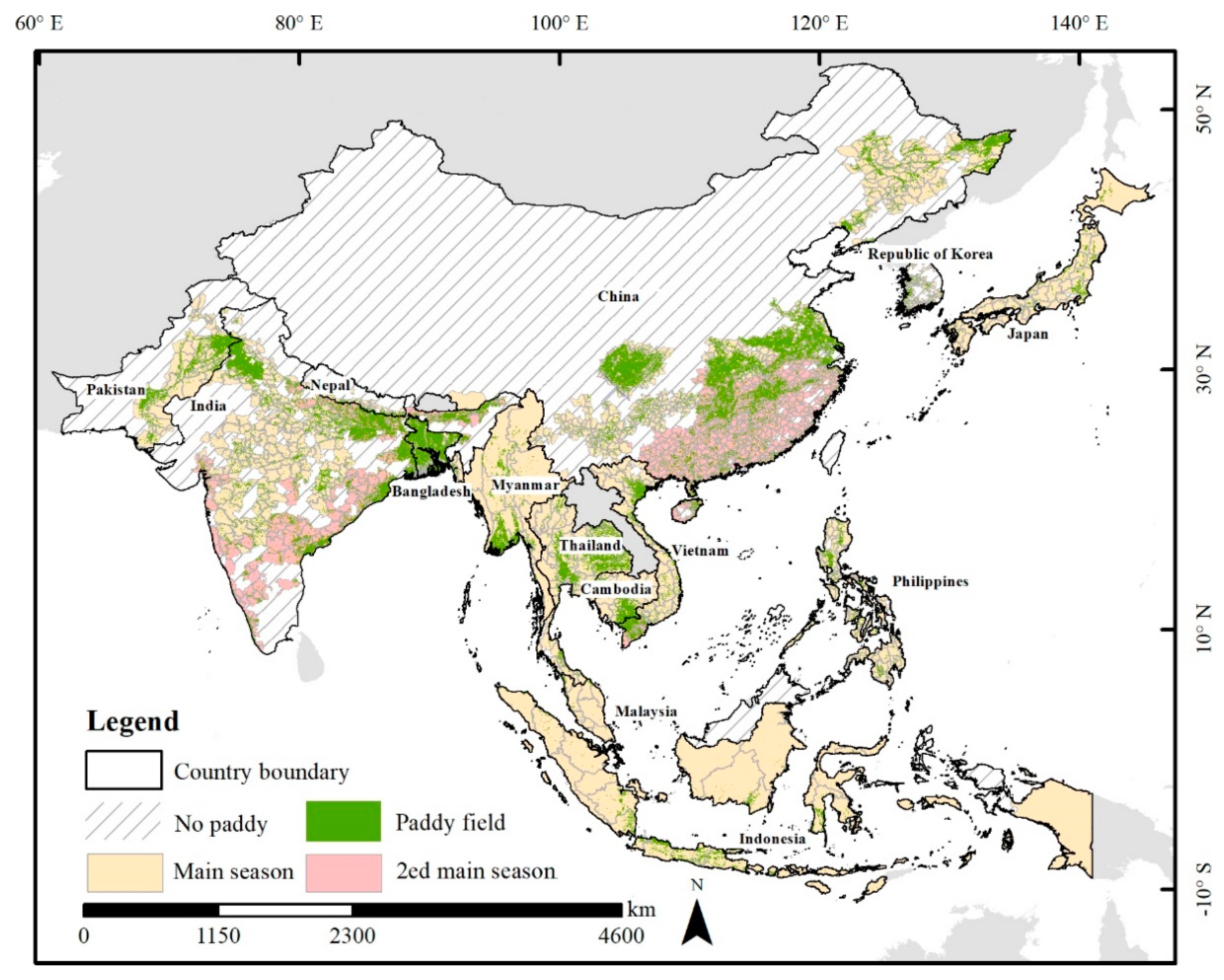 Remotesensing 14 04189 g001