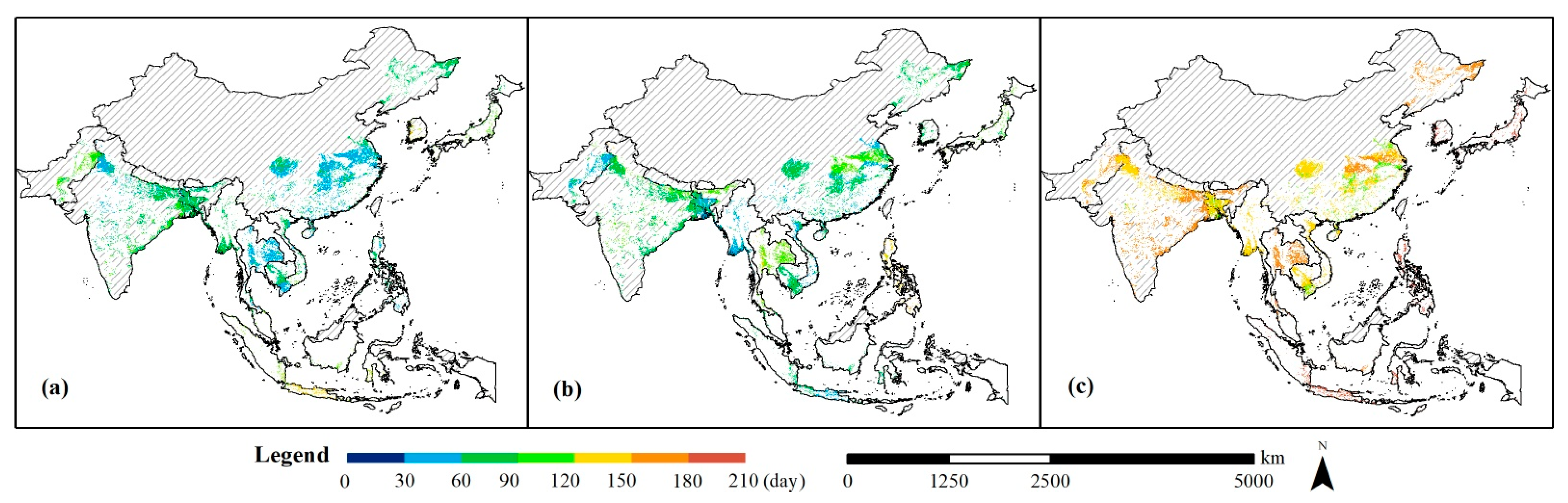 Remotesensing 14 04189 g004