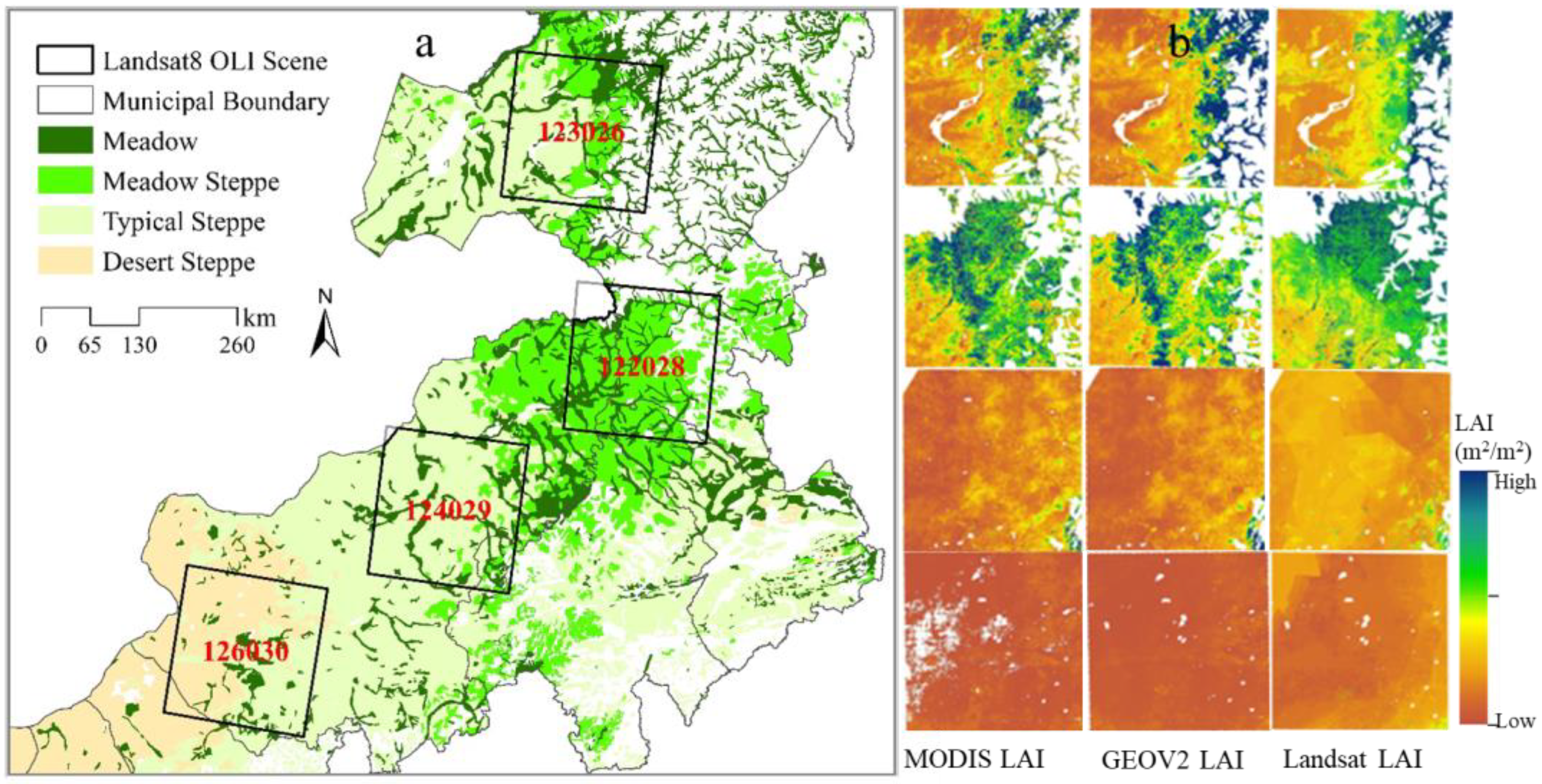 Remotesensing 14 04196 g007