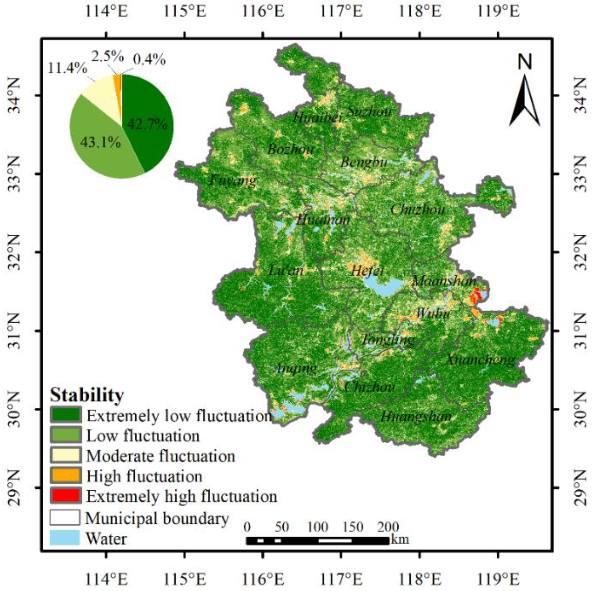 Remotesensing 14 04203 g006