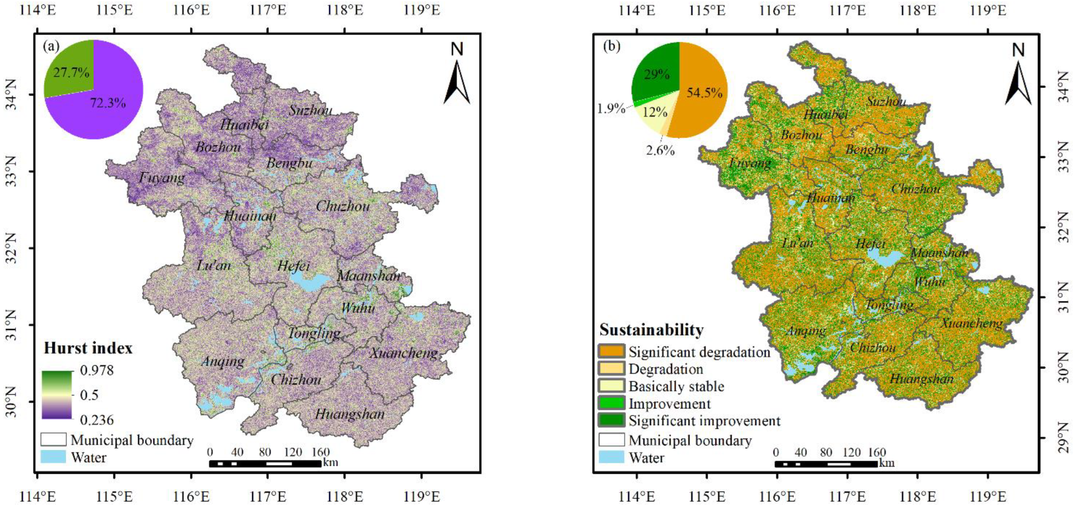 Remotesensing 14 04203 g007