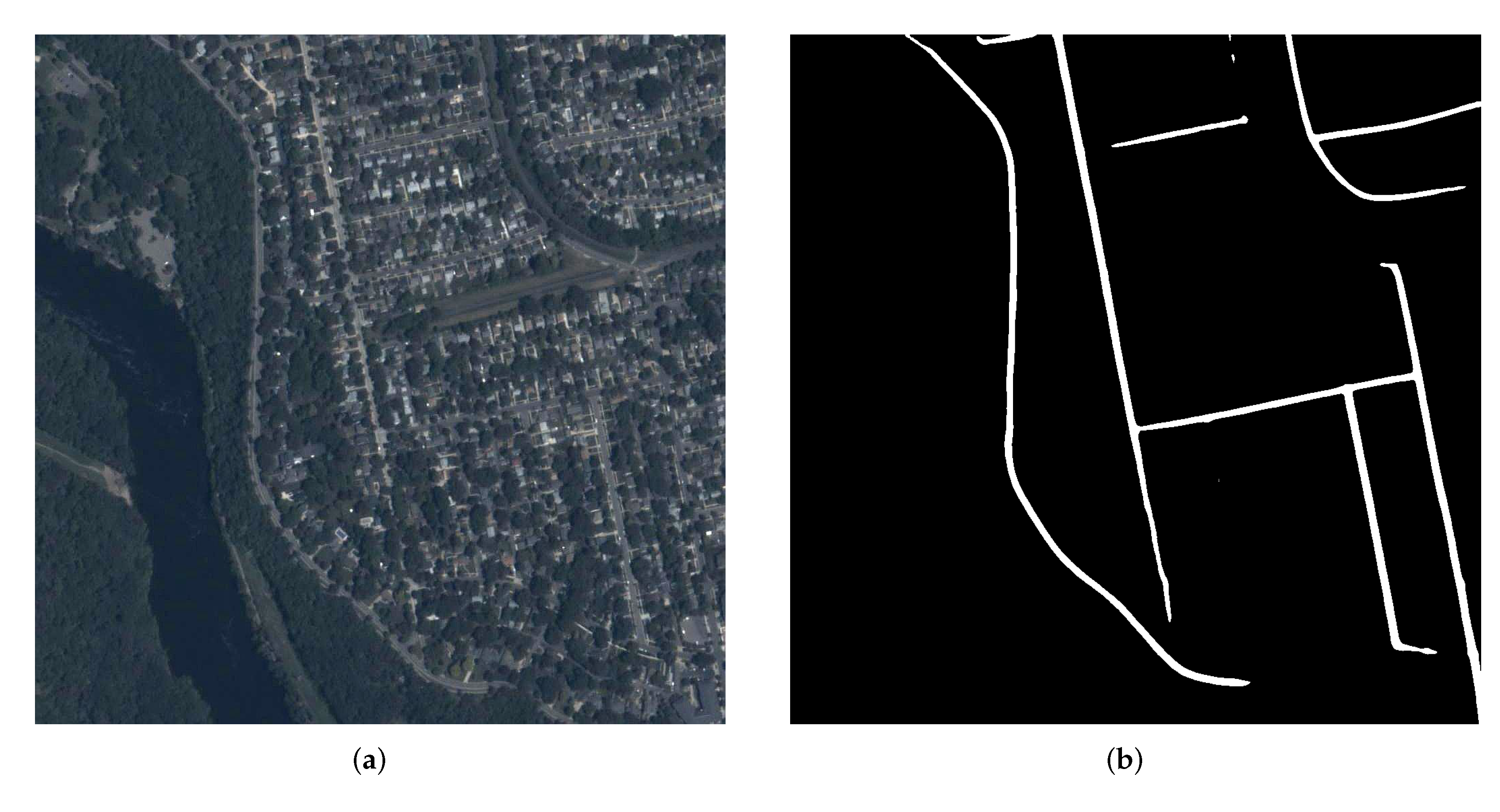 Remotesensing 14 04215 g003