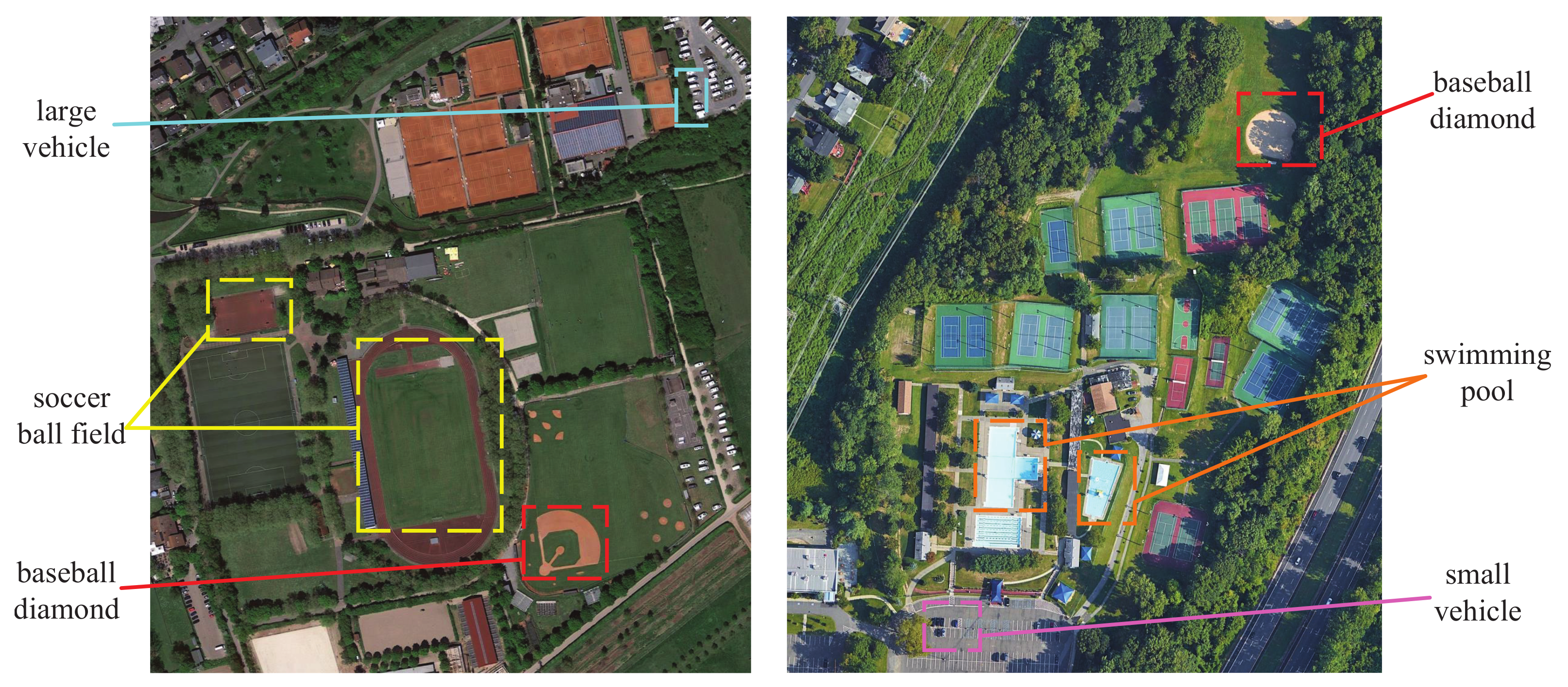 Remotesensing 14 04219 g001