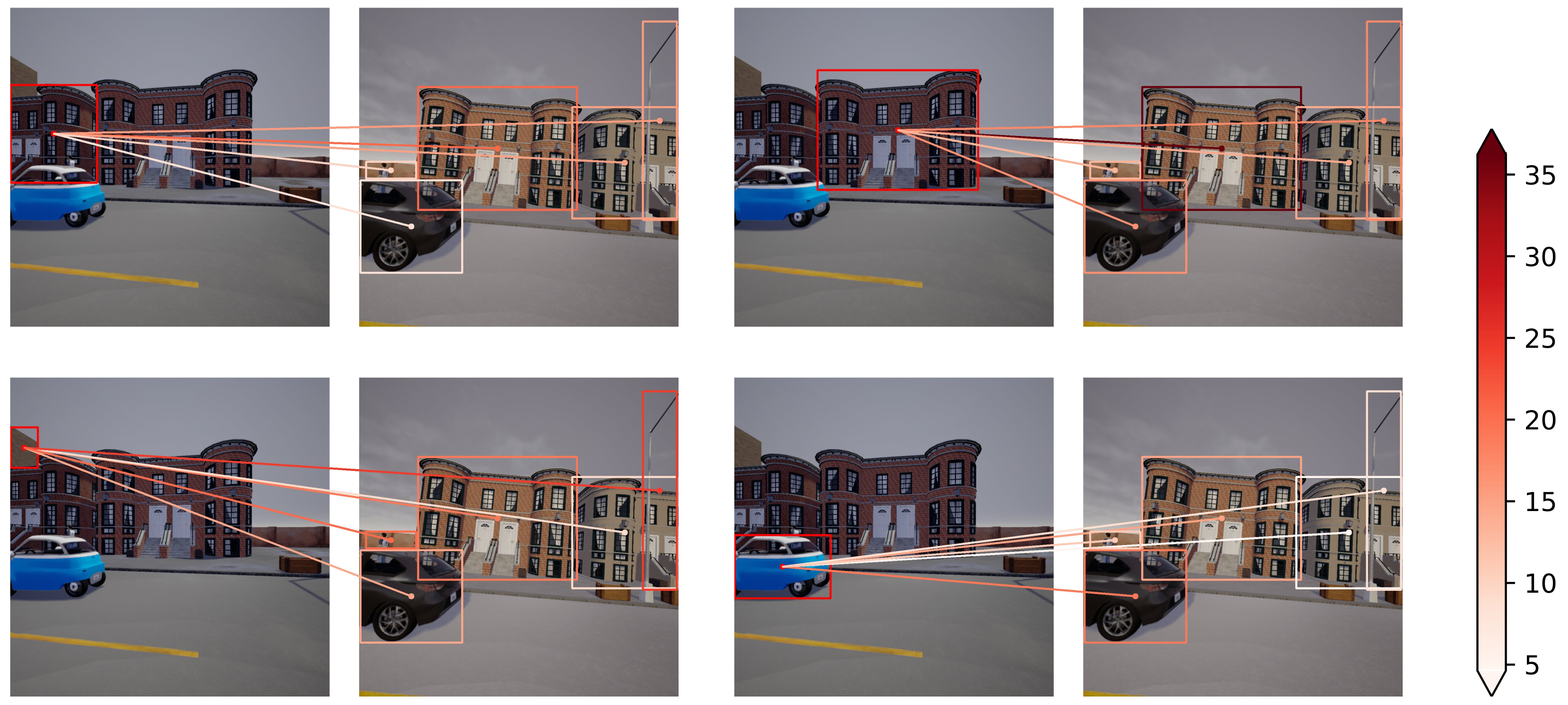 Remotesensing 14 04225 g002