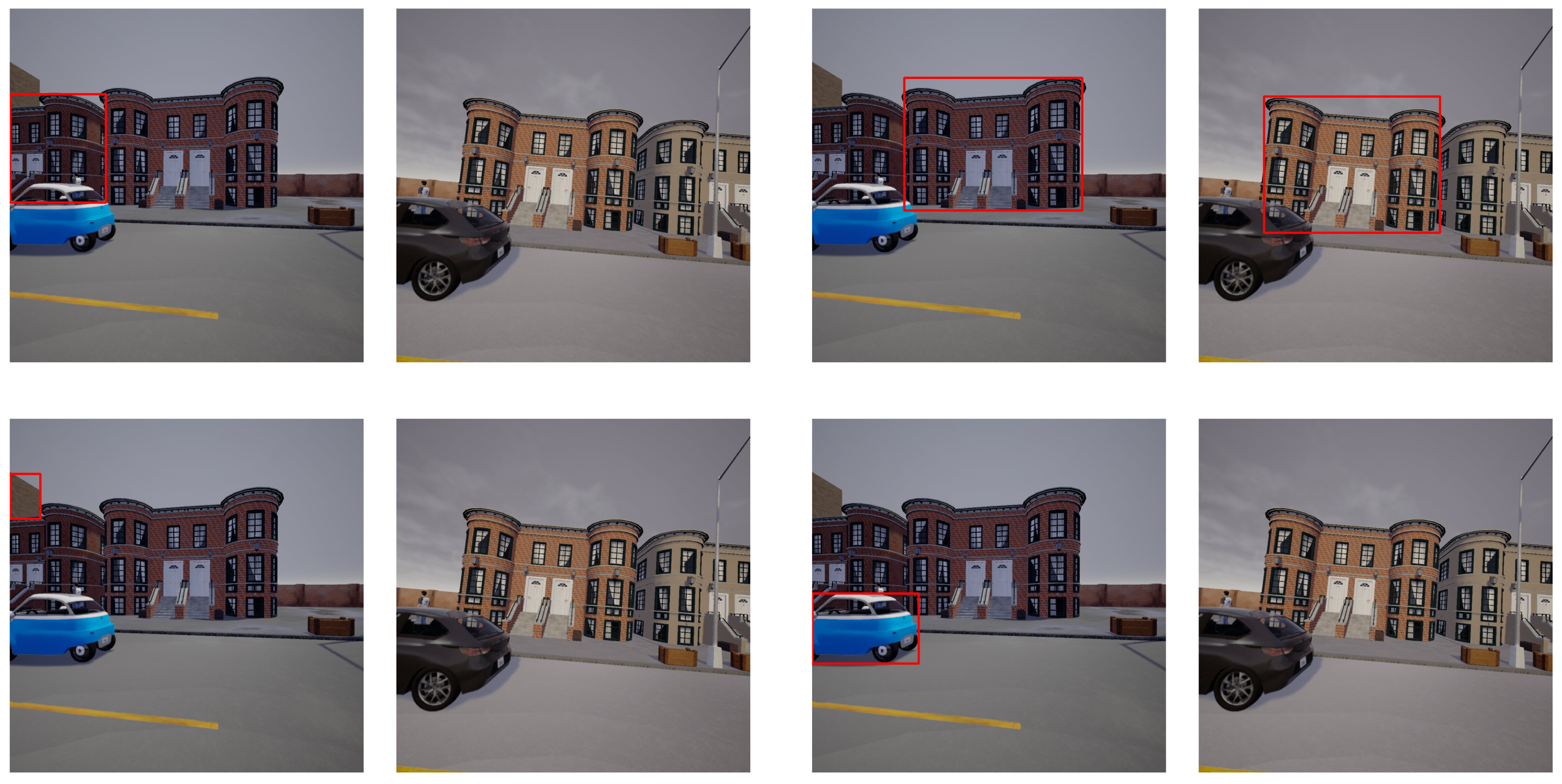 Remotesensing 14 04225 g003