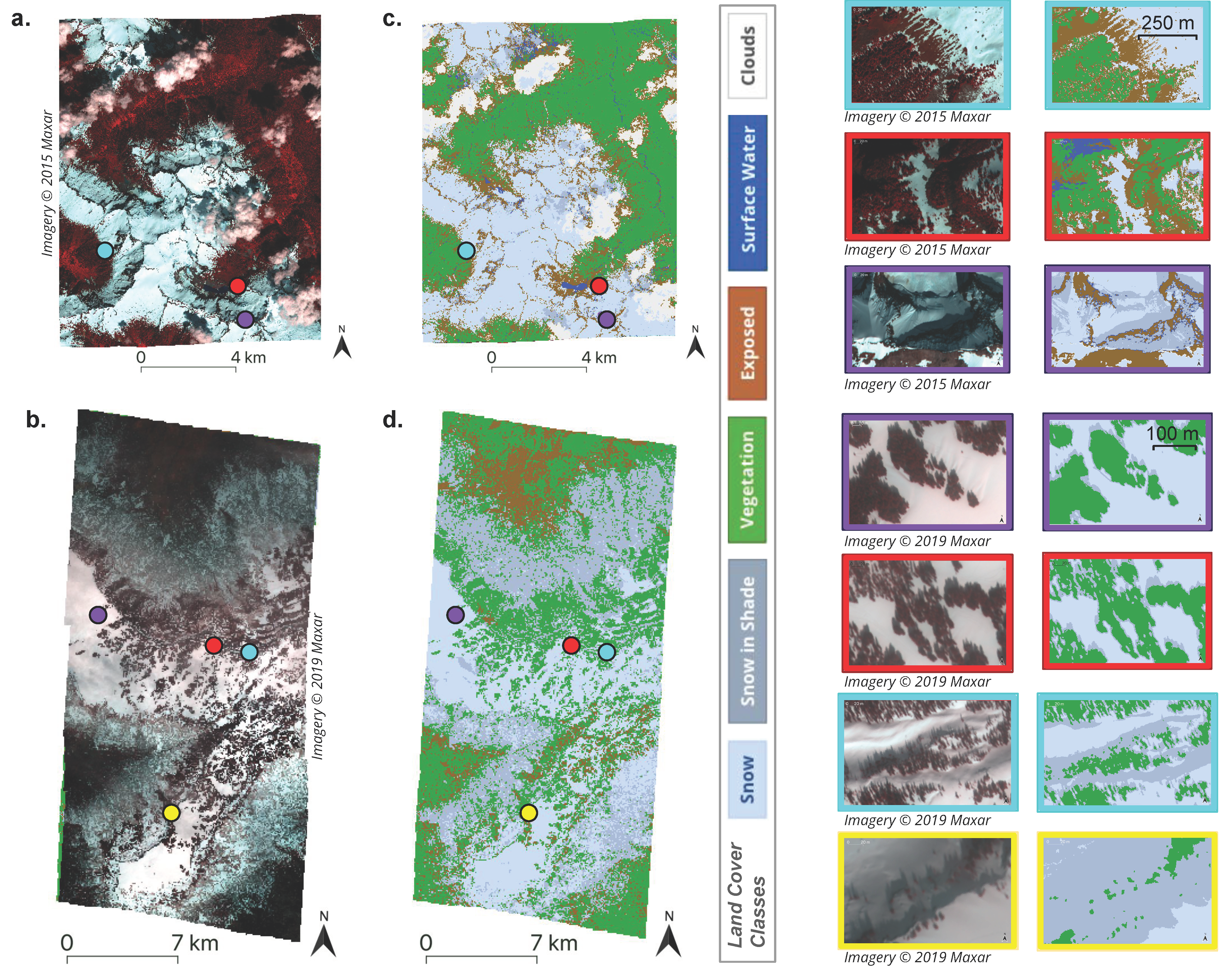 Remotesensing 14 04227 g004