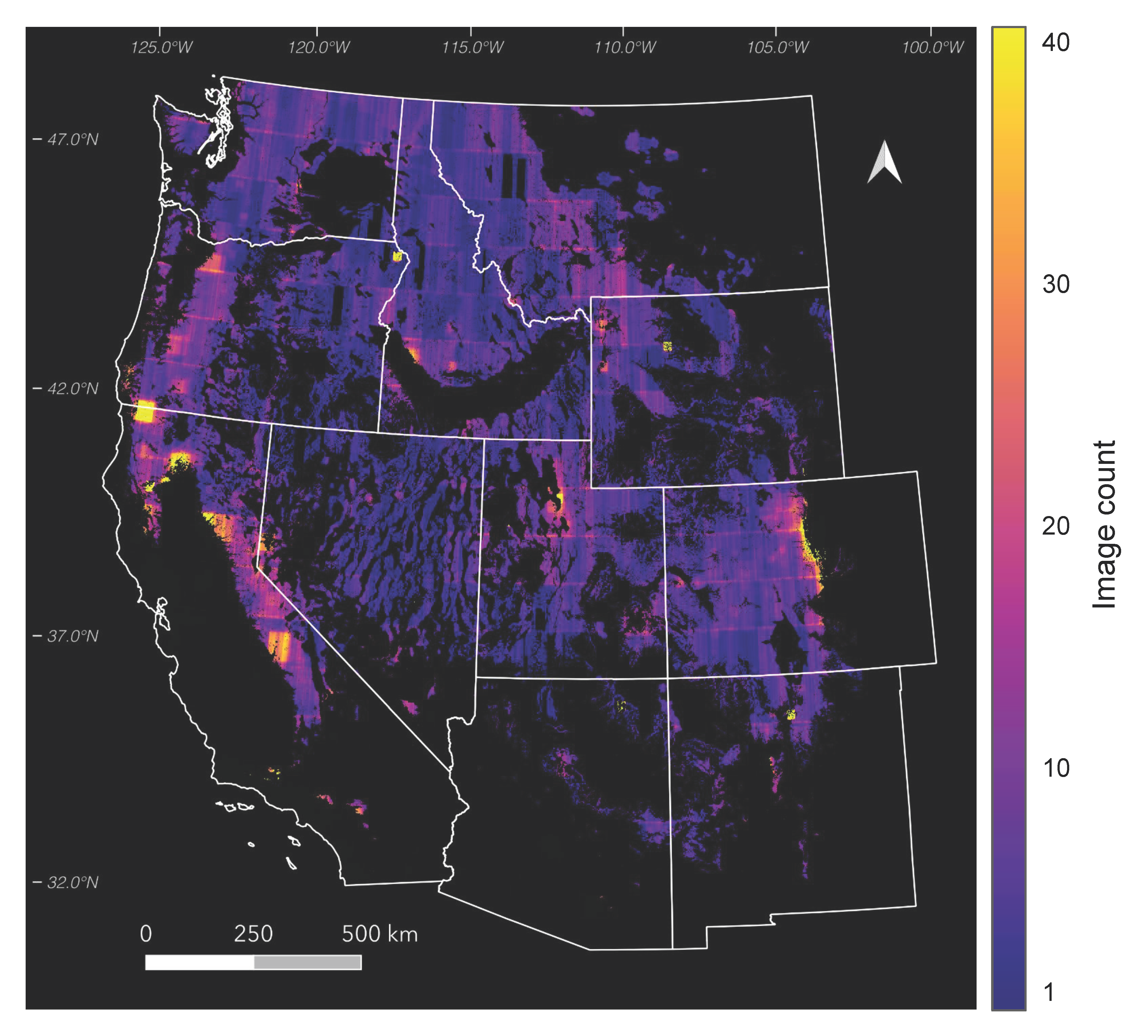 Remotesensing 14 04227 g009