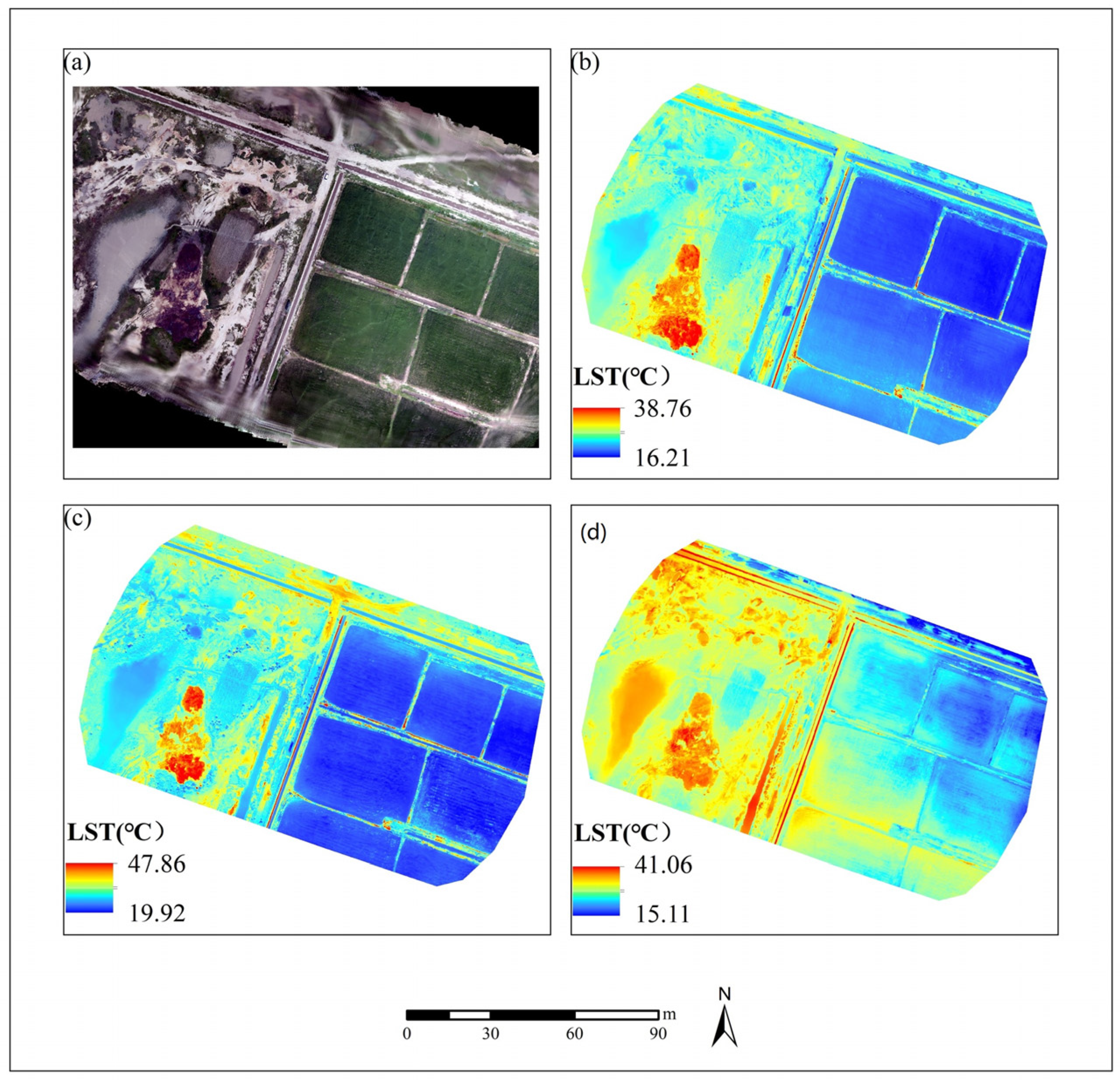 Remotesensing 14 04246 g007