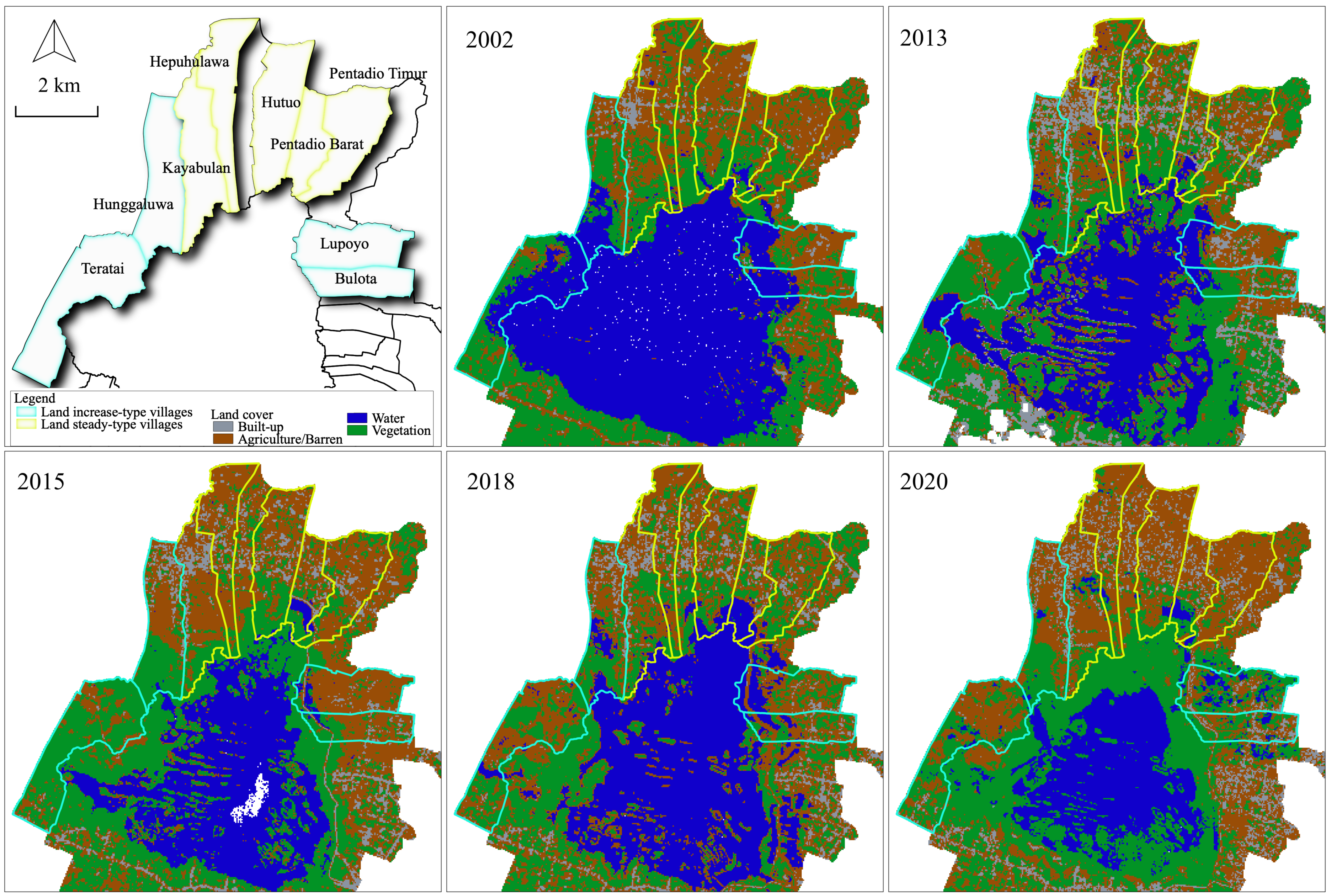 Remotesensing 14 04249 g003