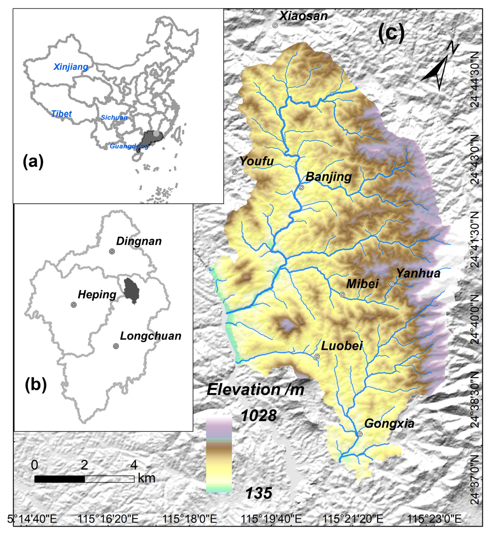 Remotesensing 14 04257 g001