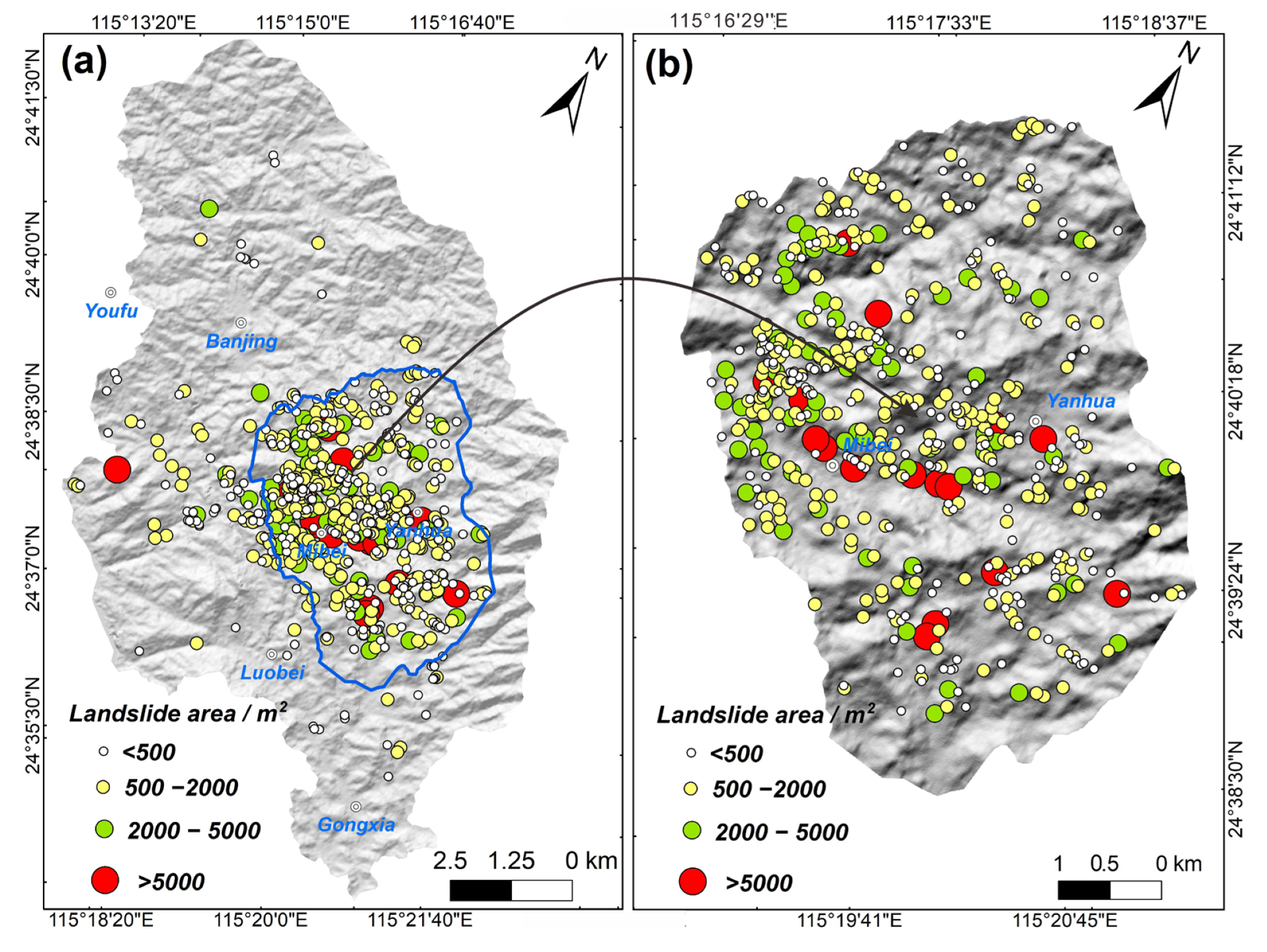 Remotesensing 14 04257 g011