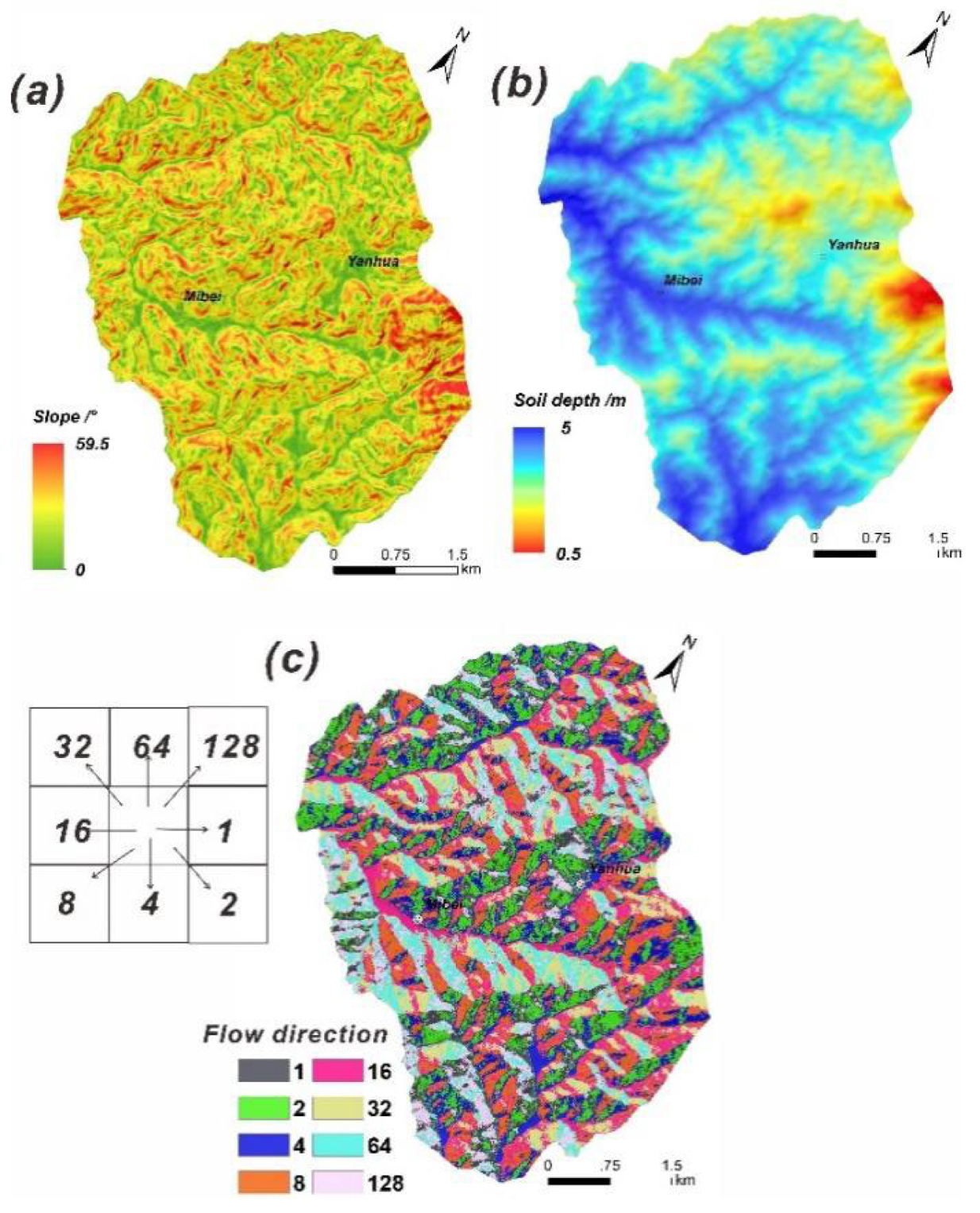 Remotesensing 14 04257 g017