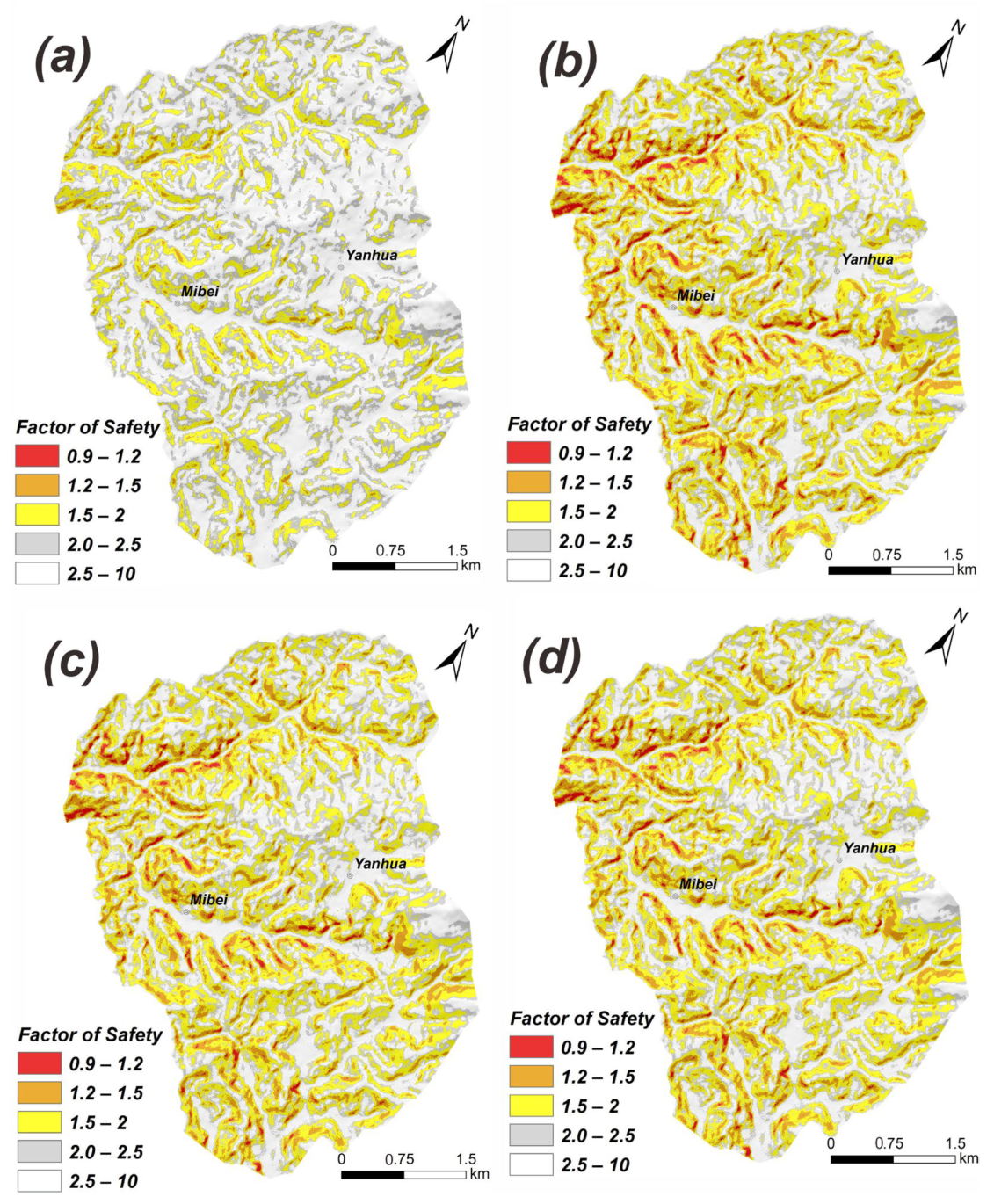 Remotesensing 14 04257 g018