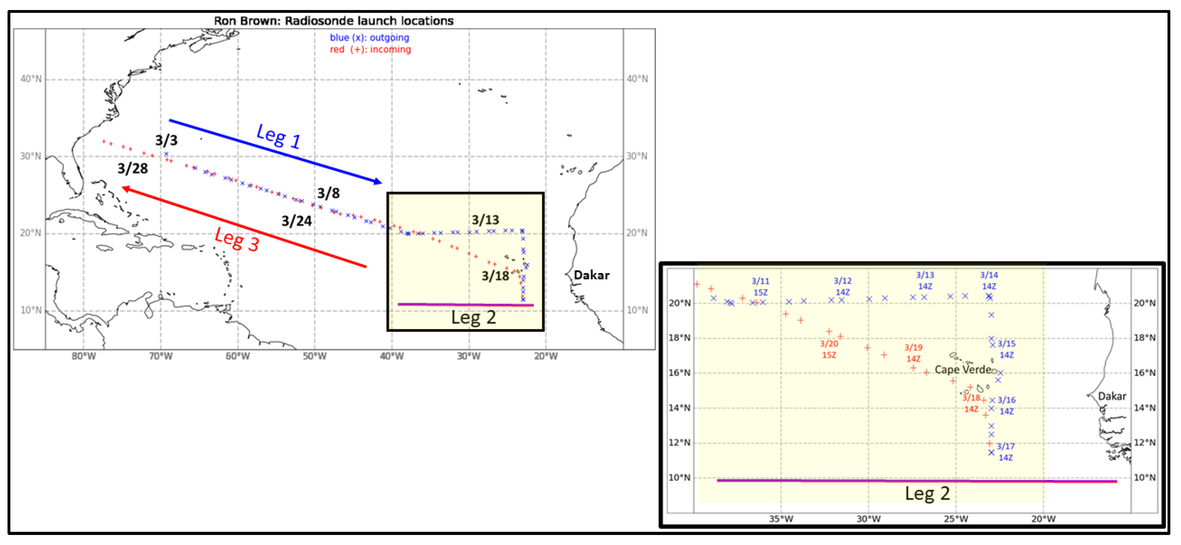 Remotesensing 14 04261 g001
