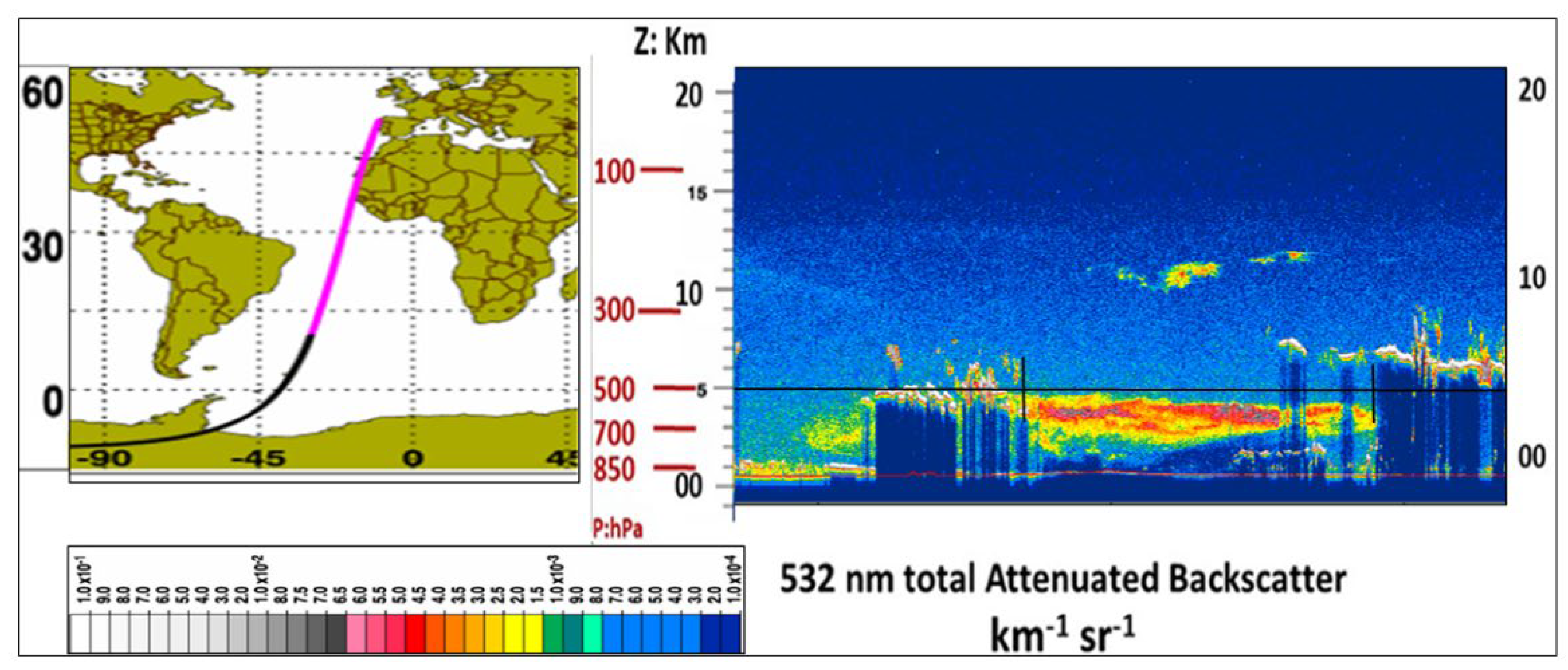 Remotesensing 14 04261 g011