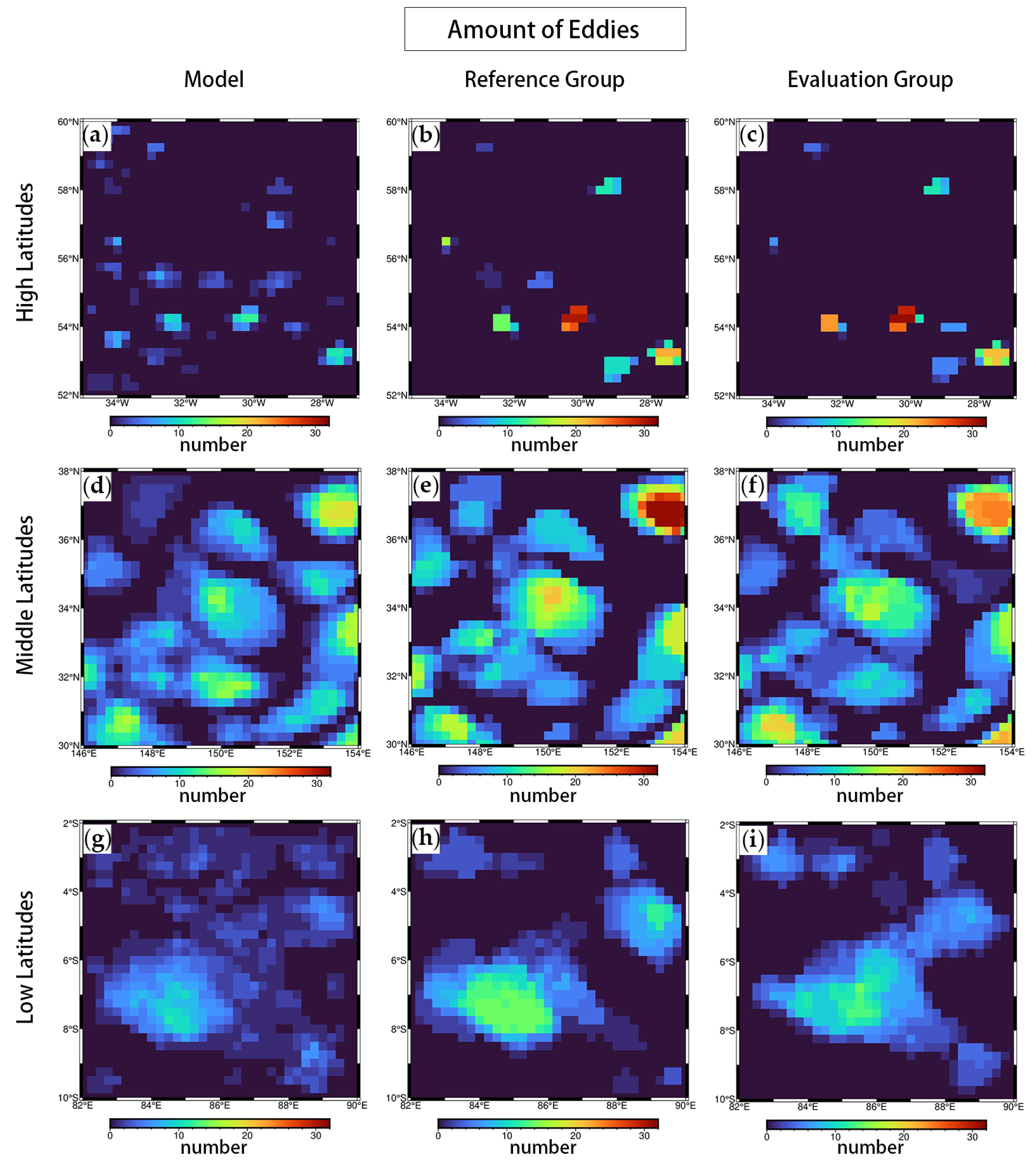 Remotesensing 14 04262 g006