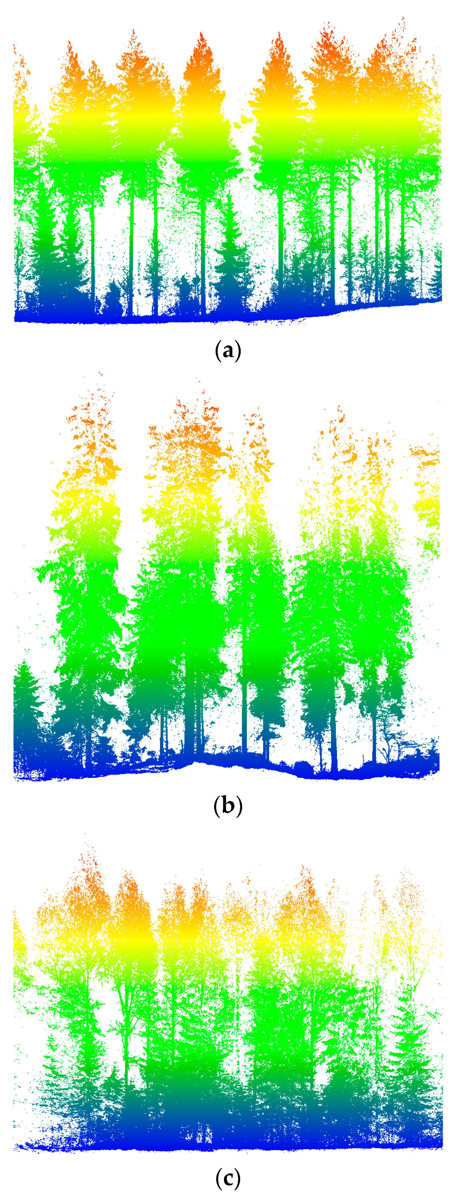 Remotesensing 14 04274 g001