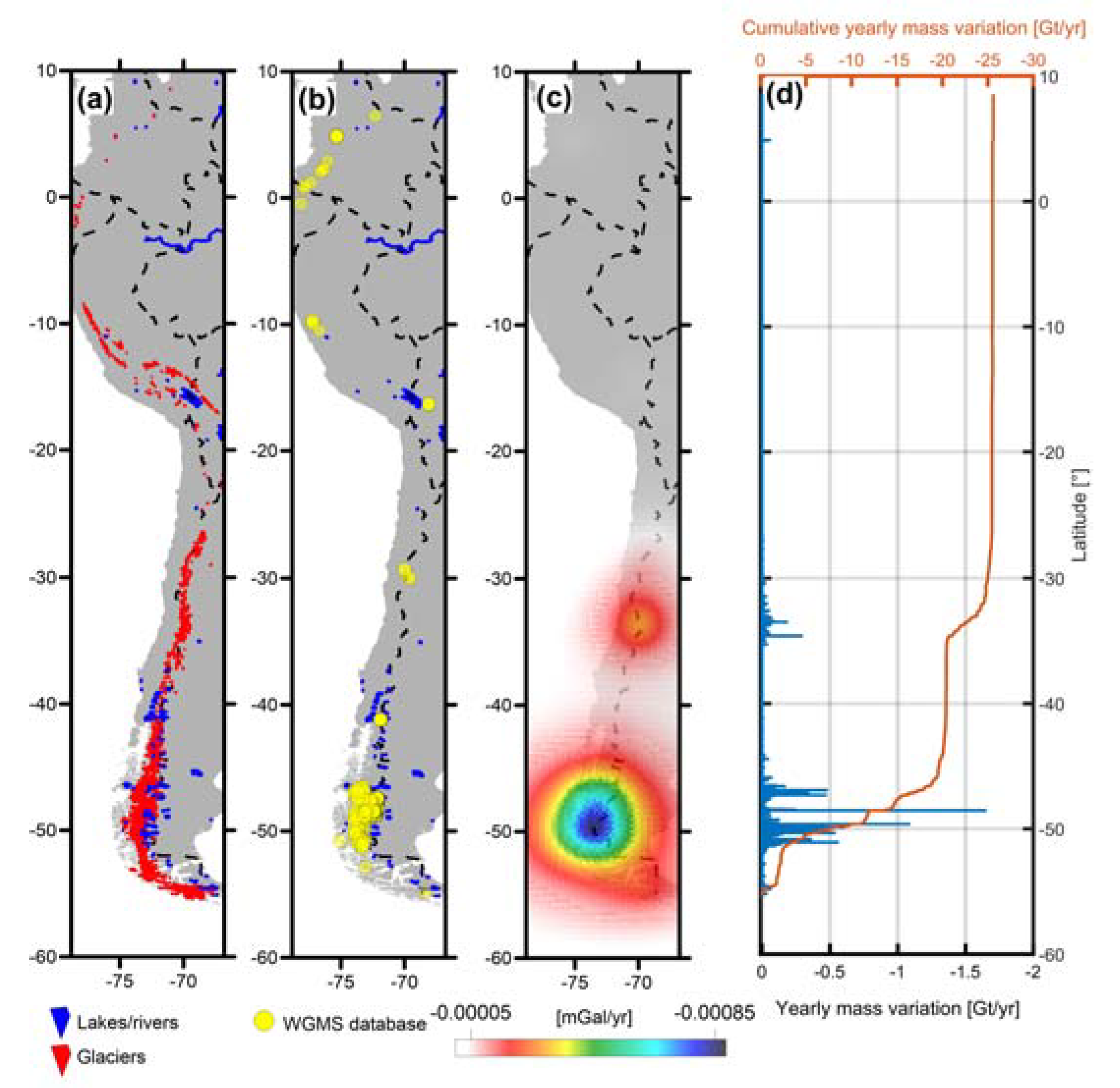 Remotesensing 14 04278 g001