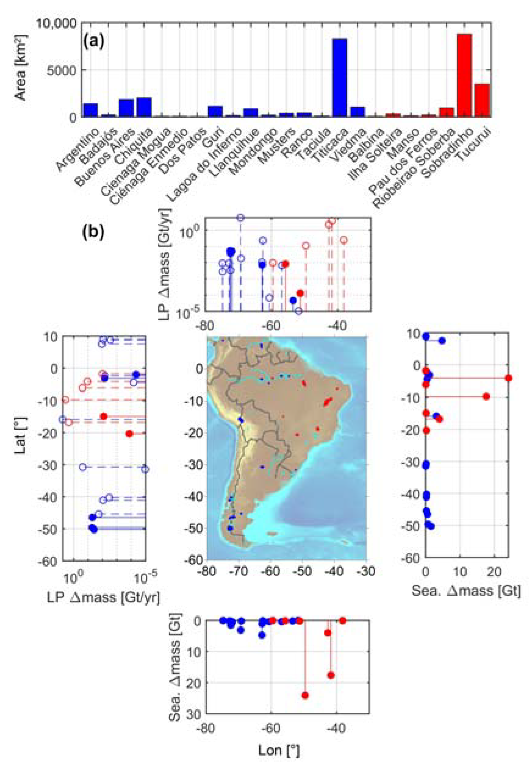 Remotesensing 14 04278 g002