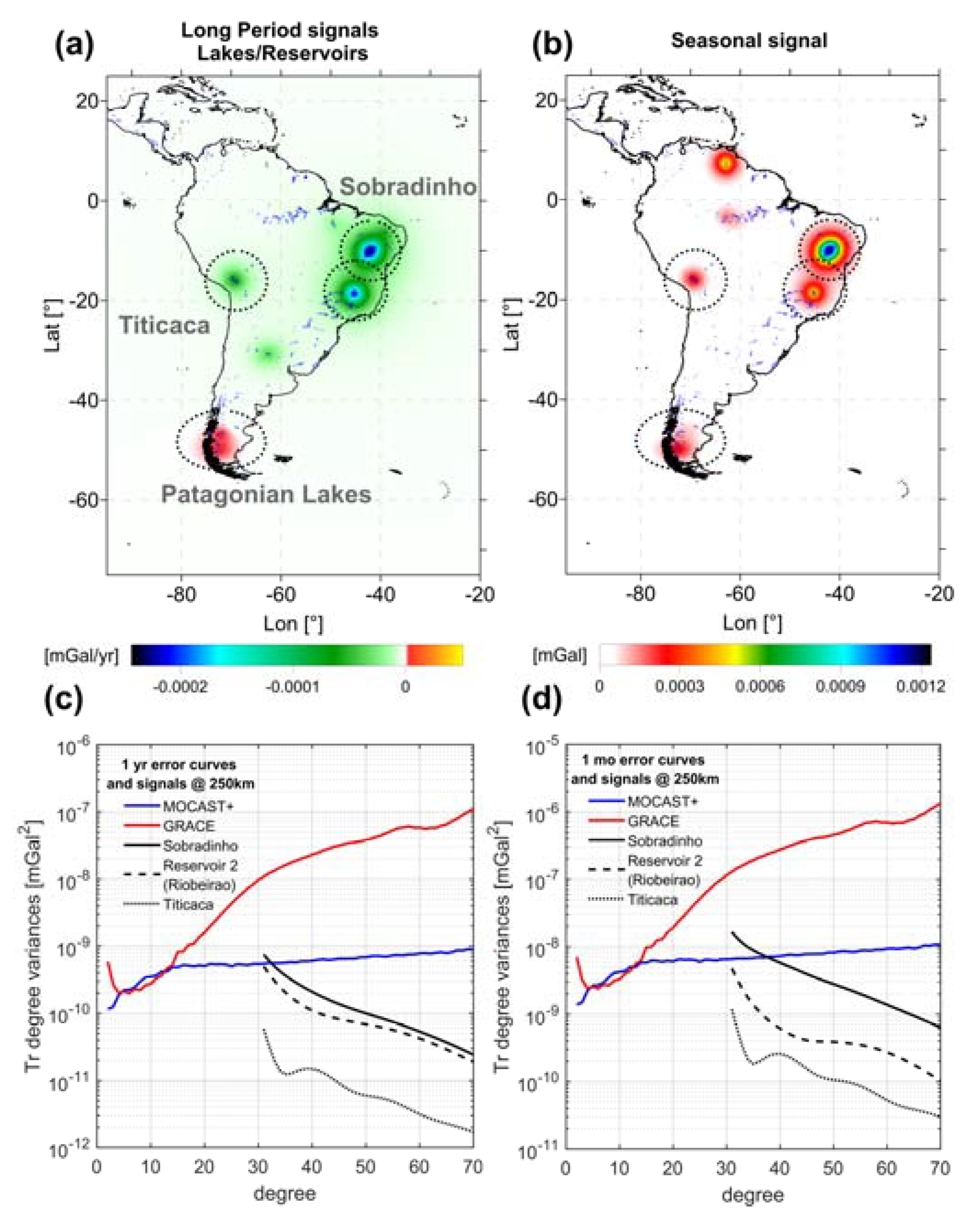 Remotesensing 14 04278 g012