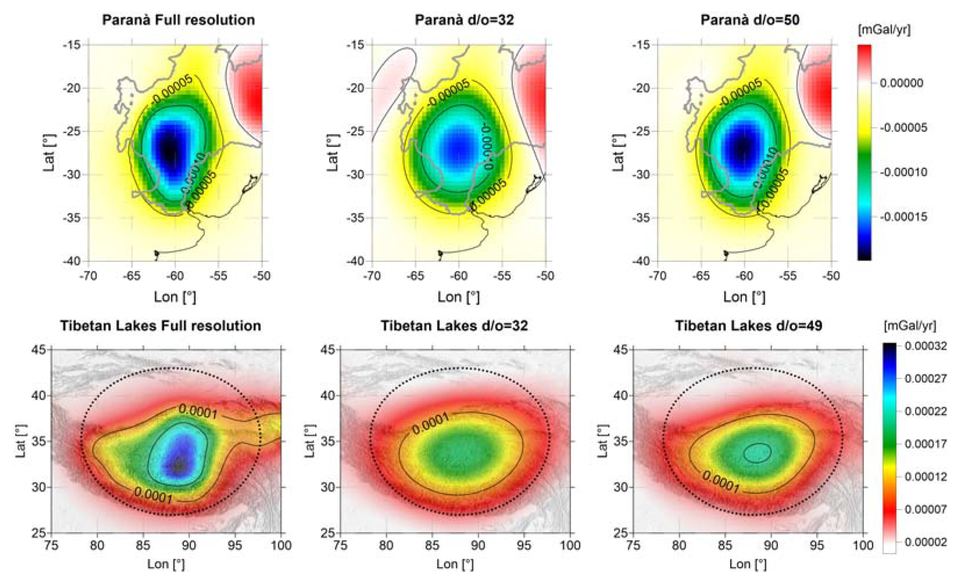 Remotesensing 14 04278 g015
