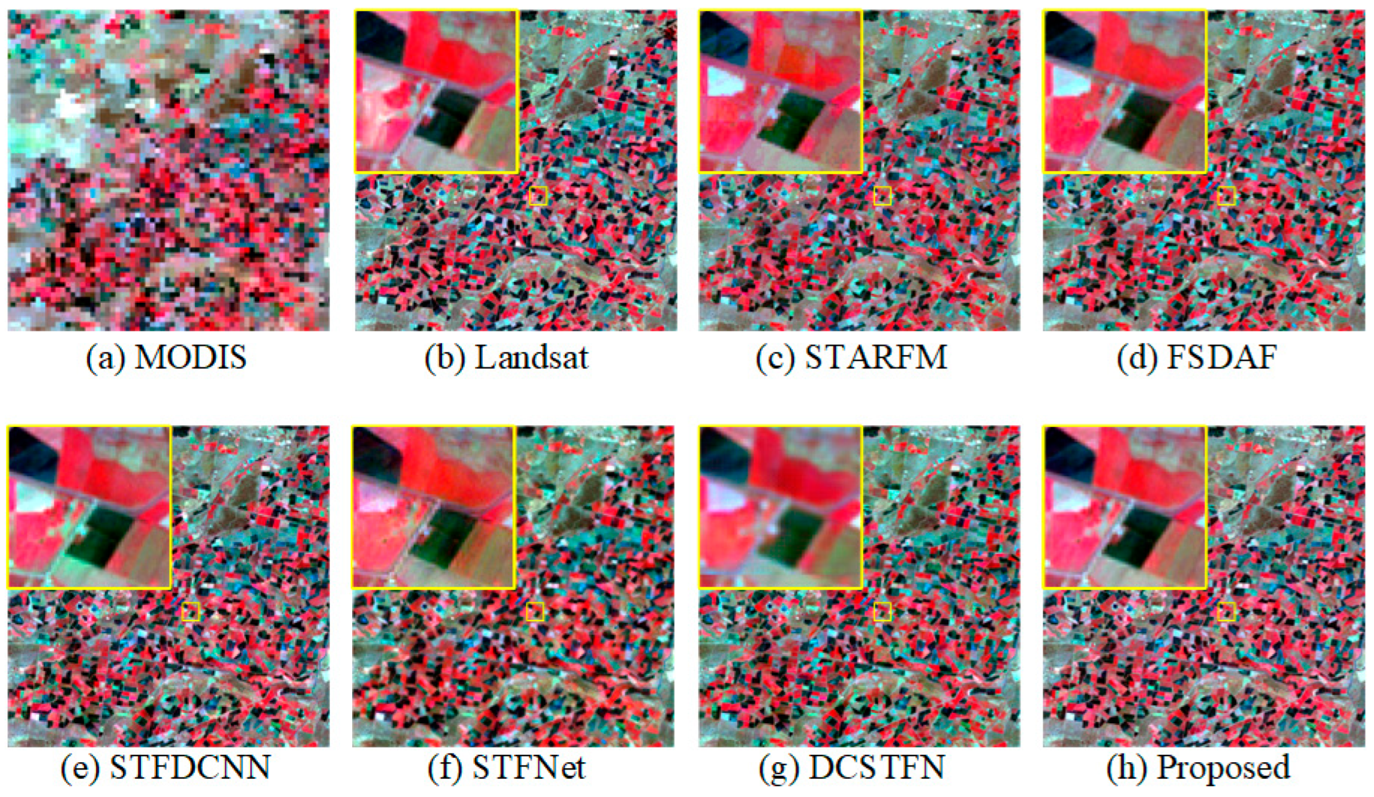 Remotesensing 14 04282 g005