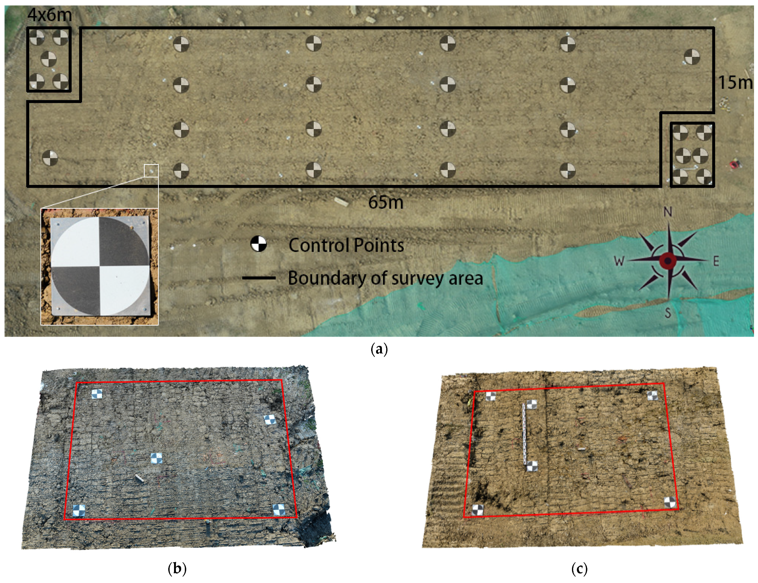 Remotesensing 14 04289 g007